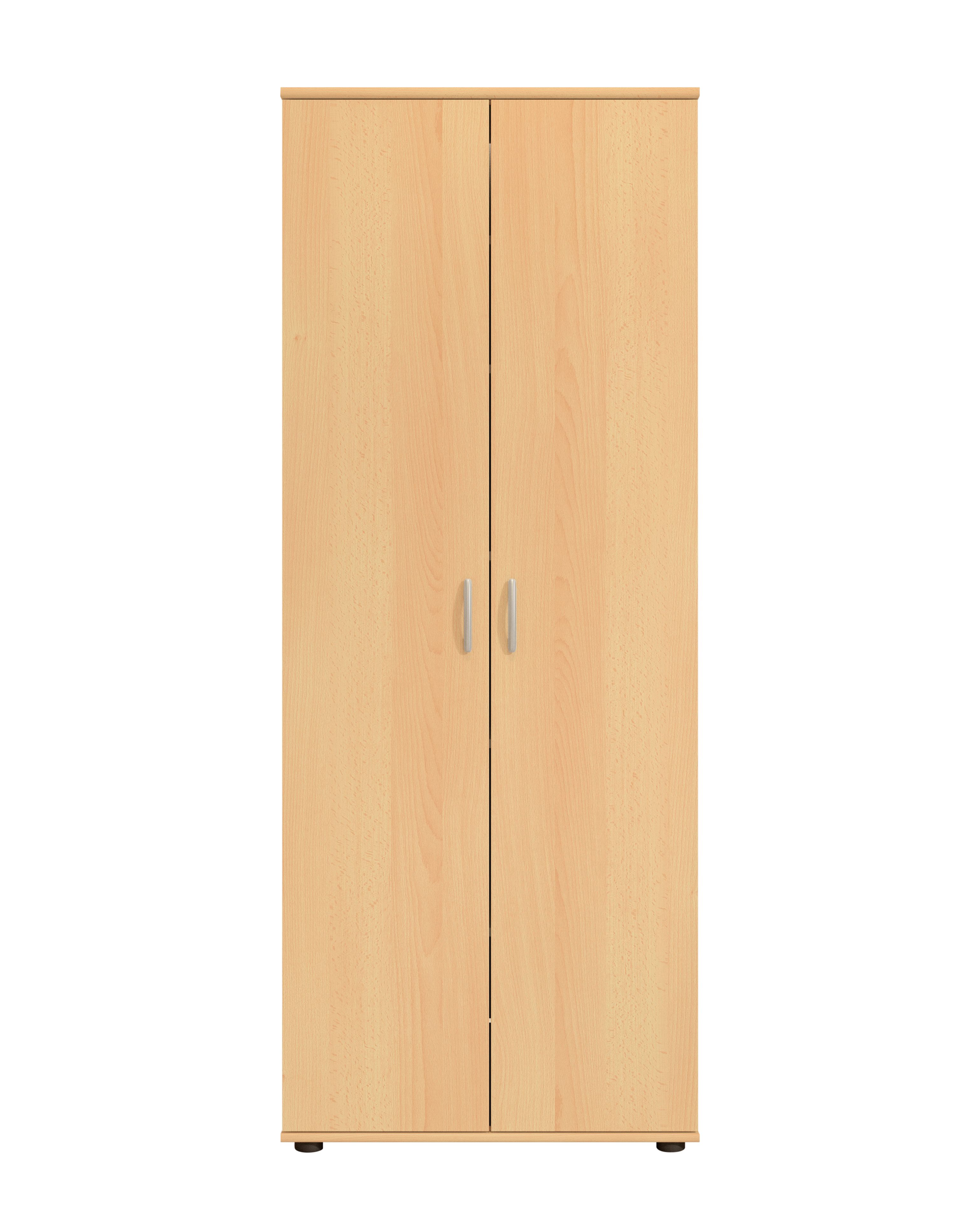 Armoire à chaussures TALENT