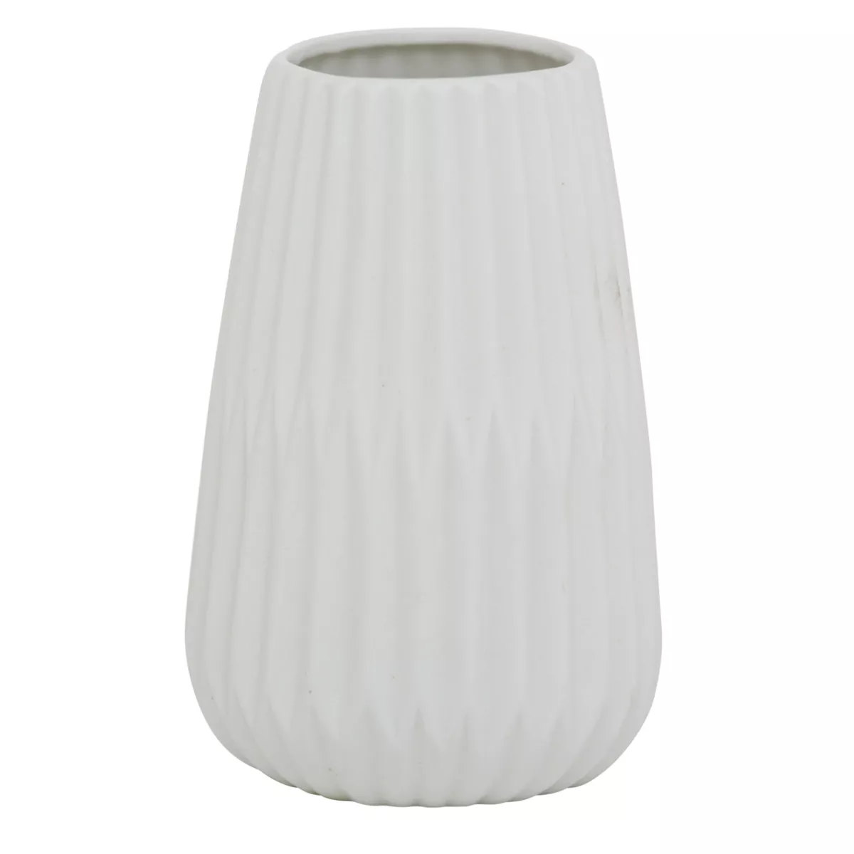 Vase ESKO