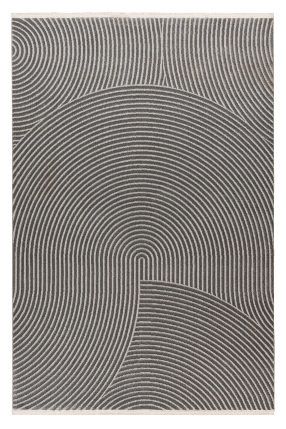 Tapis ELIF | 160x230cm | 524205-2