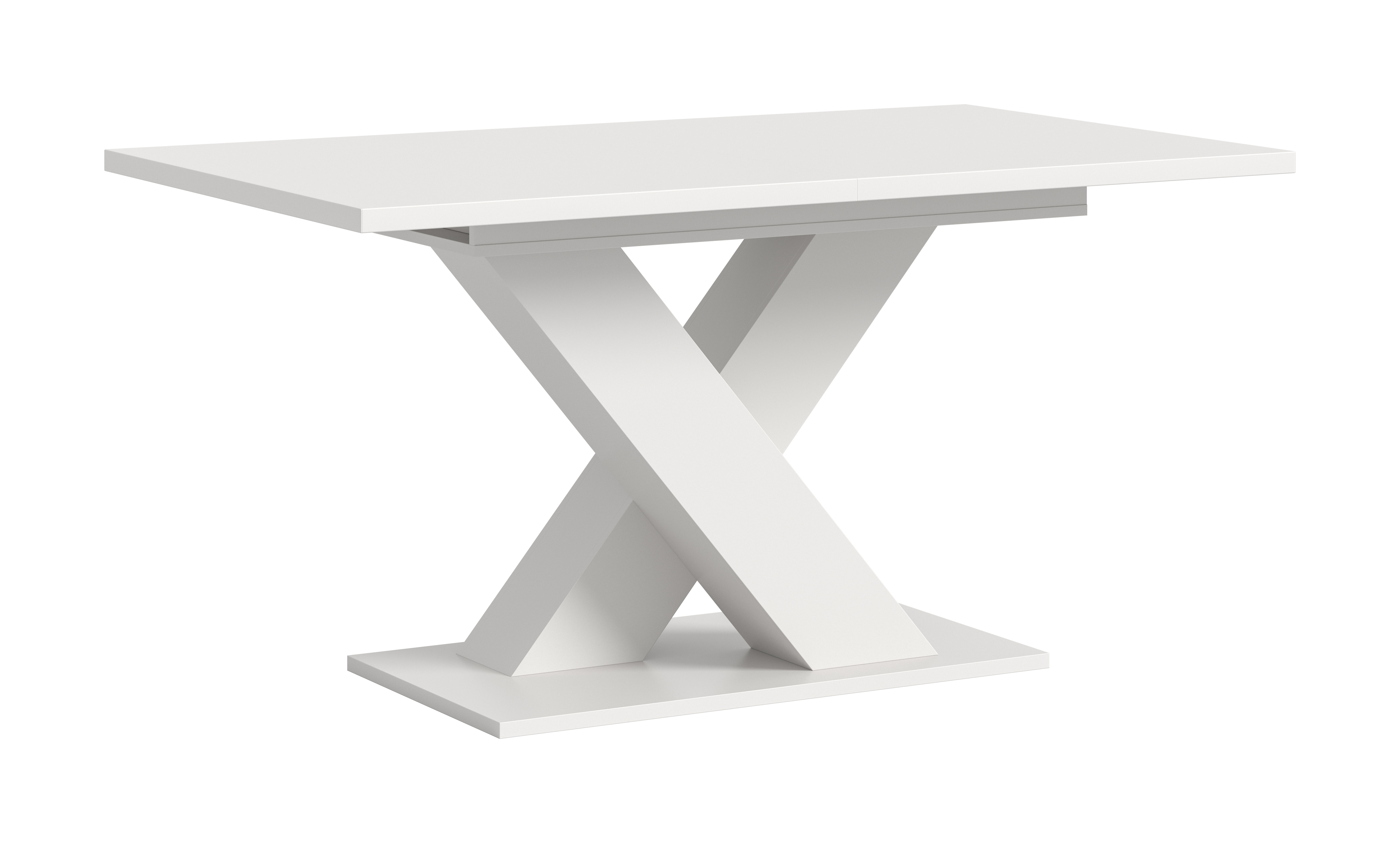 Table extensible MOTION