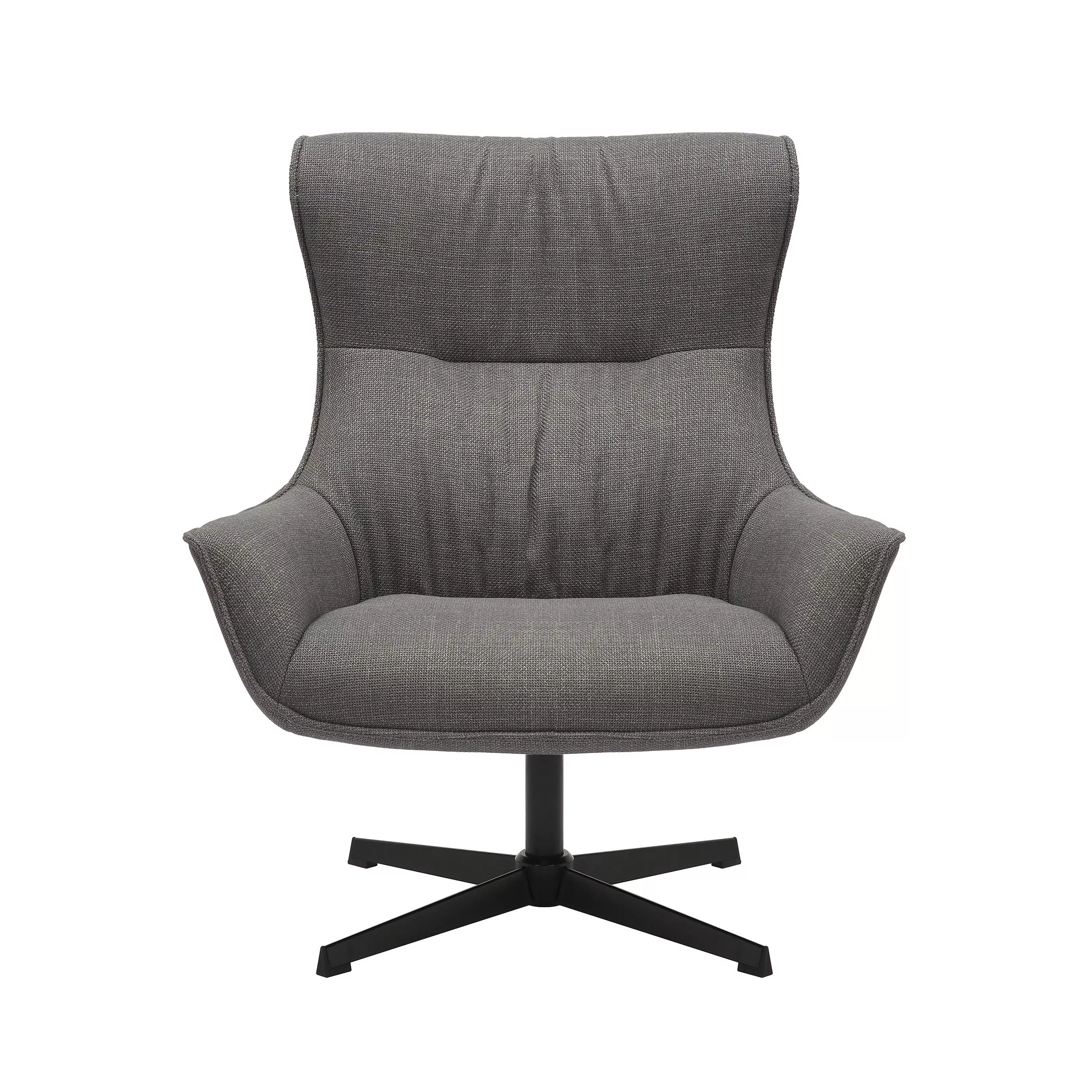 Fauteuil 367872