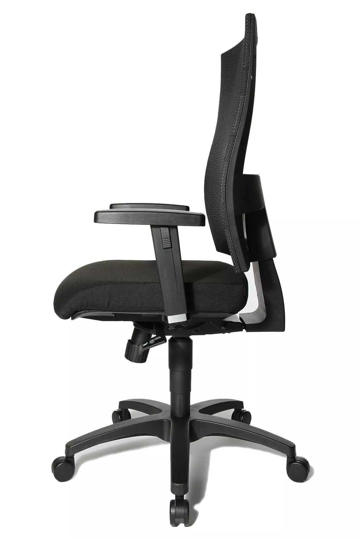 Chaise de bureau X-PANDER PLUS