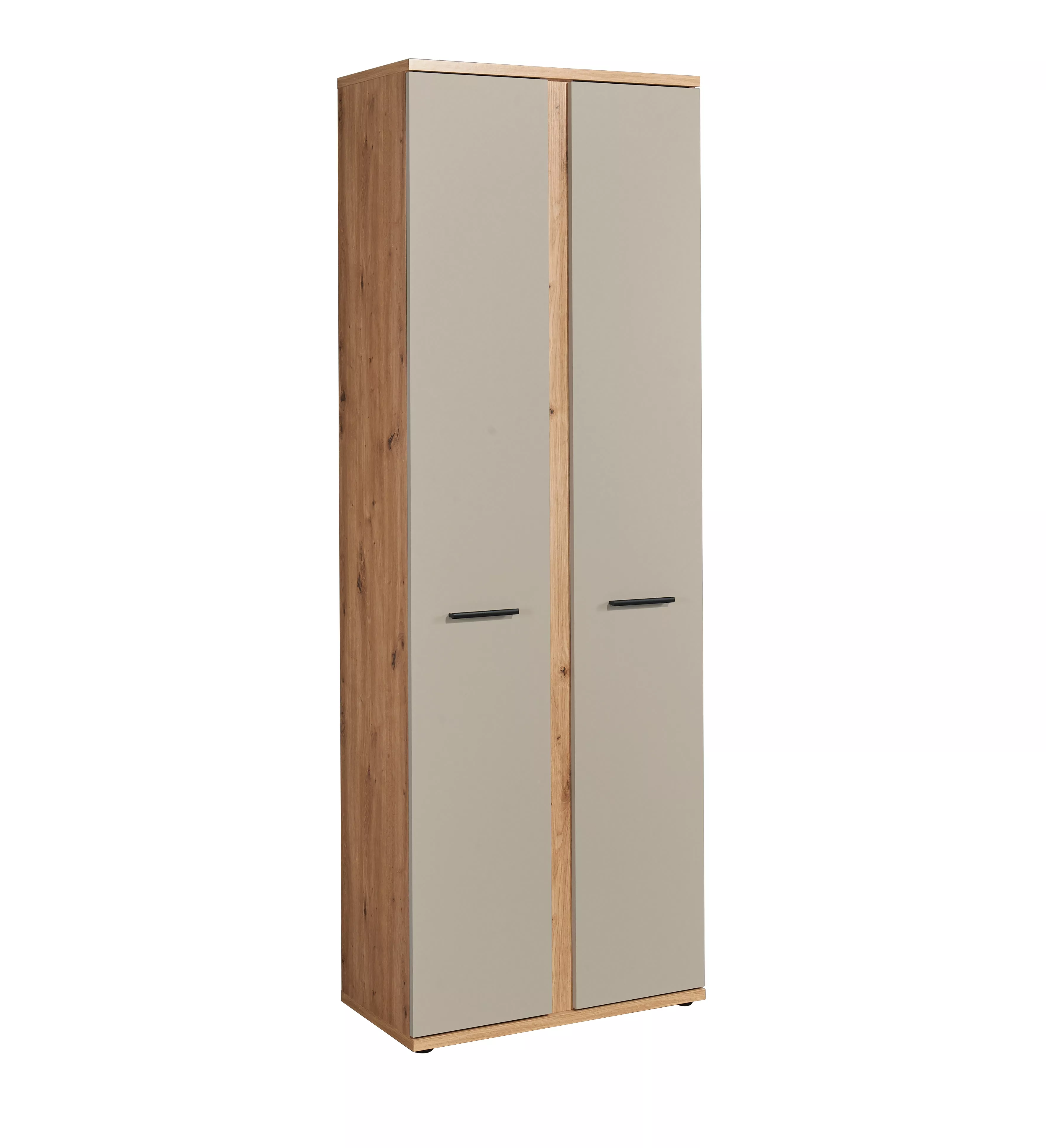 Armoire de bureau KANADA