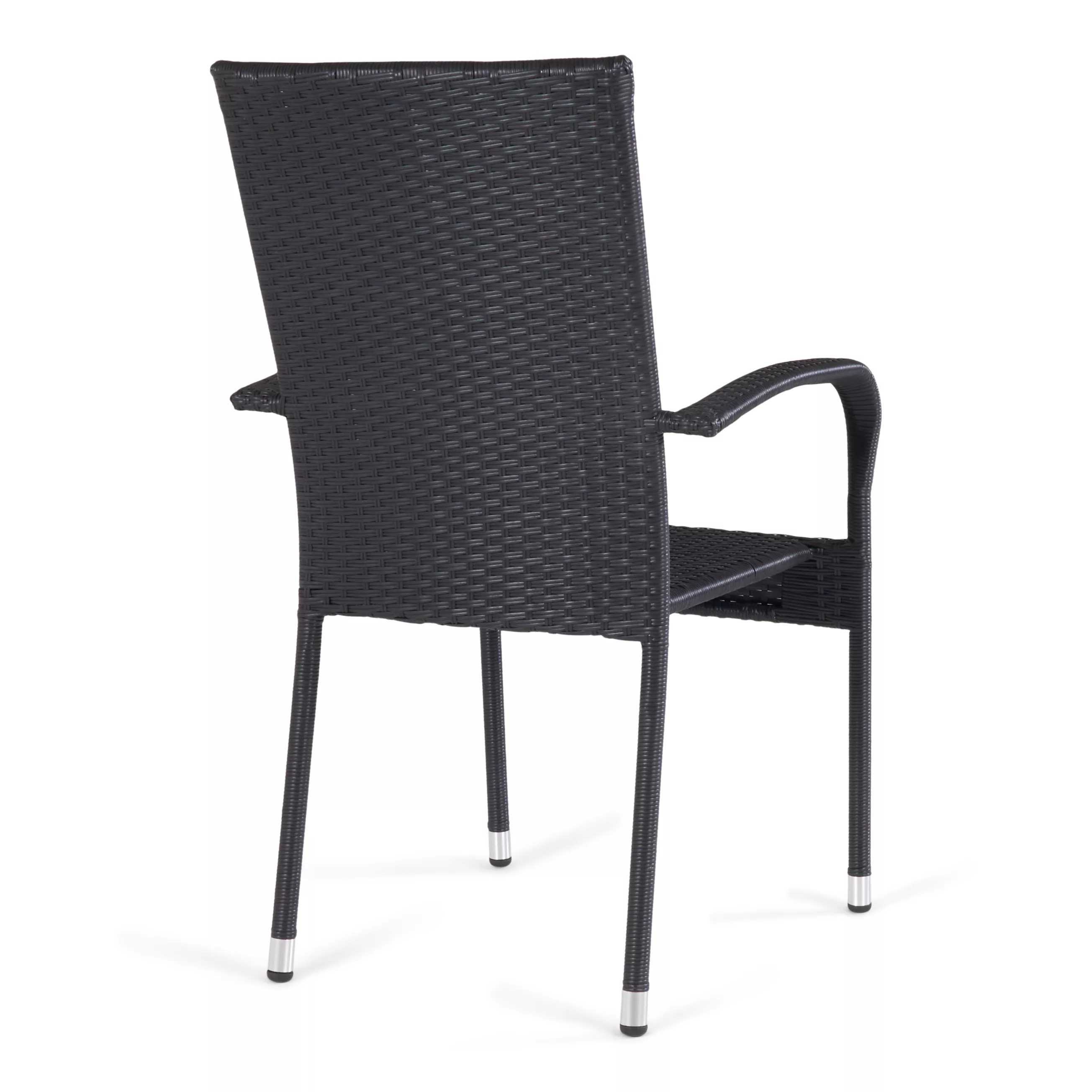 Chaise de jardin KOLDING