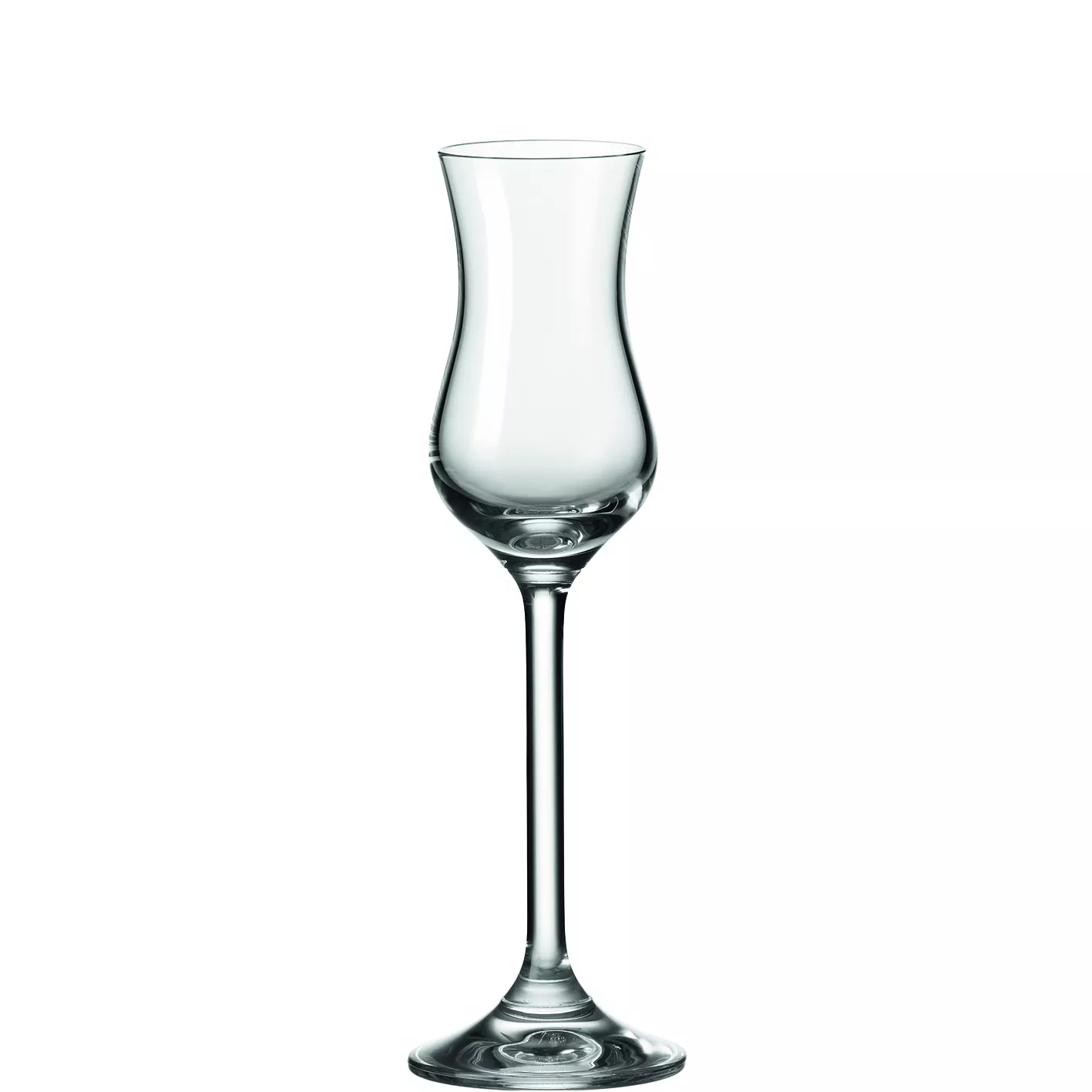 Verre à grappa Leonardo  Daily