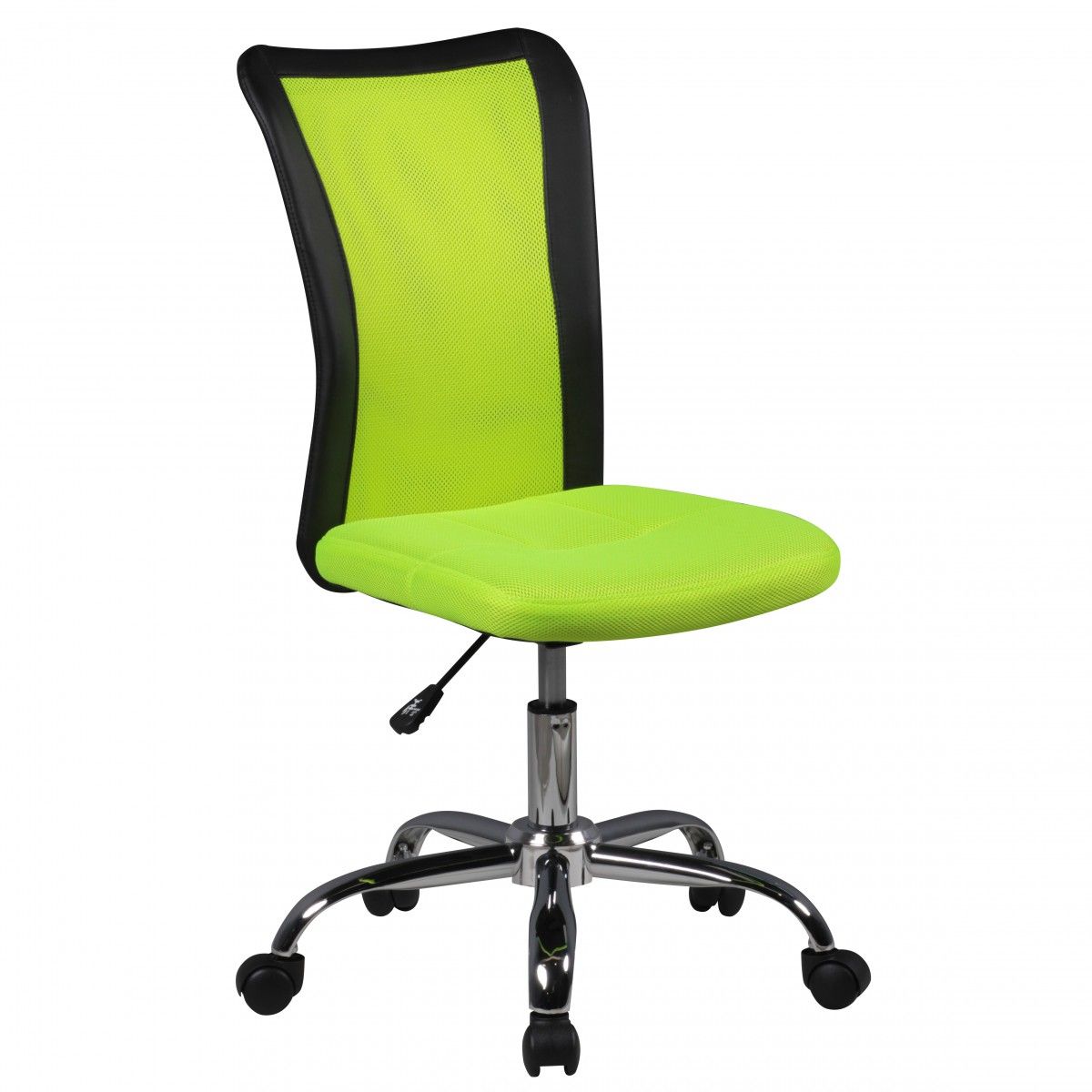Chaise pivotante LUKAS