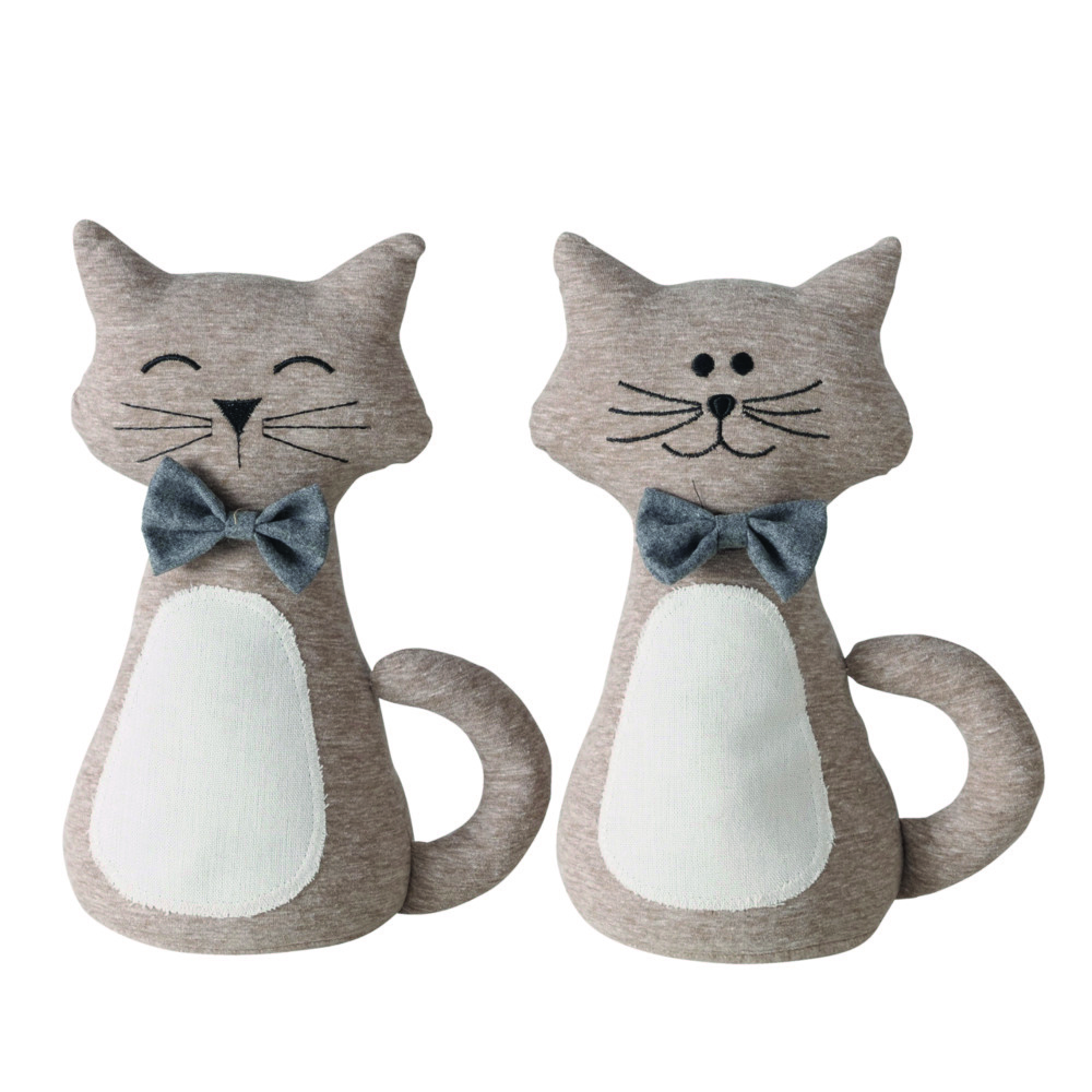 Cale-porte au choix KITTY Cale-porte au choix KITTY