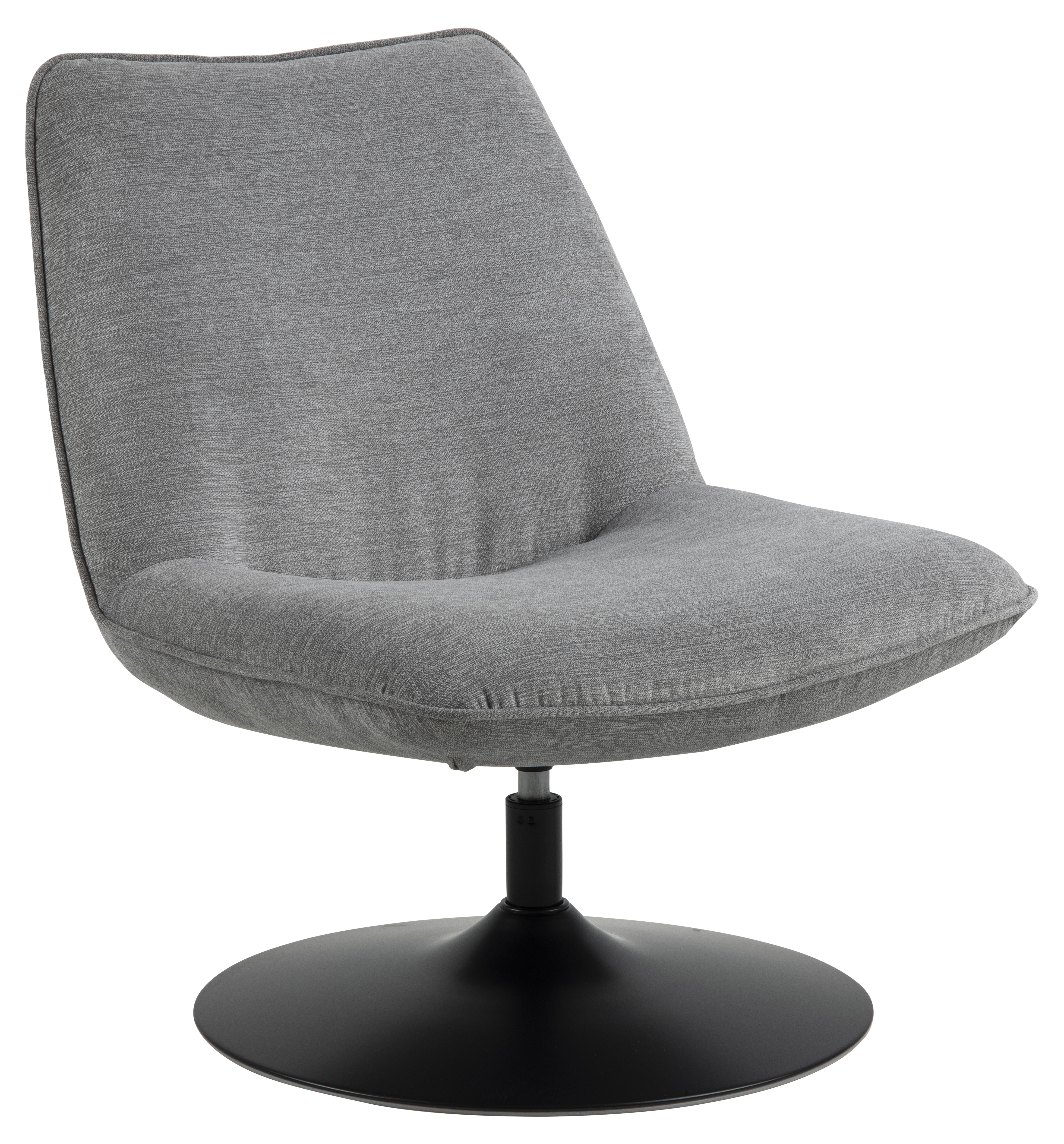 Fauteuil NANNA