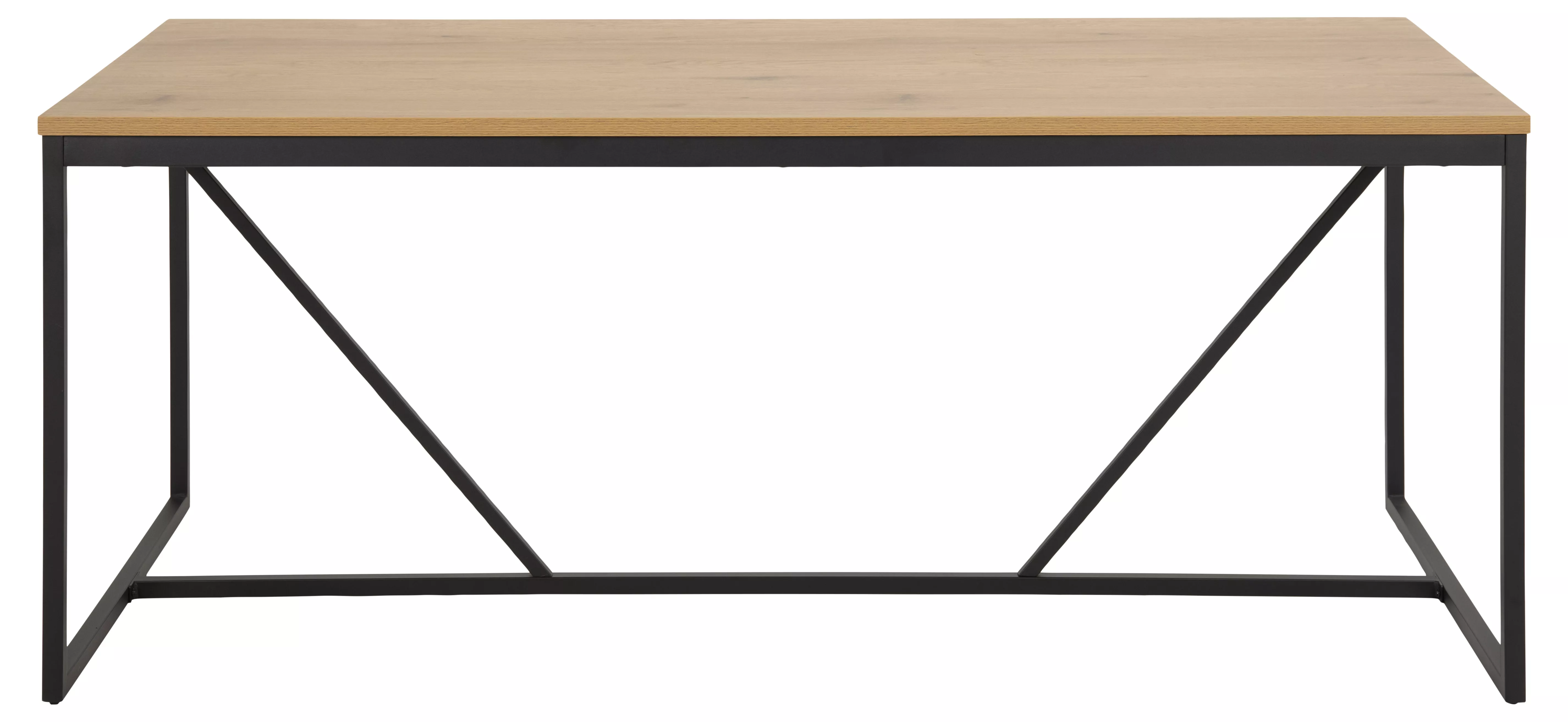 Table de repas Table de repas