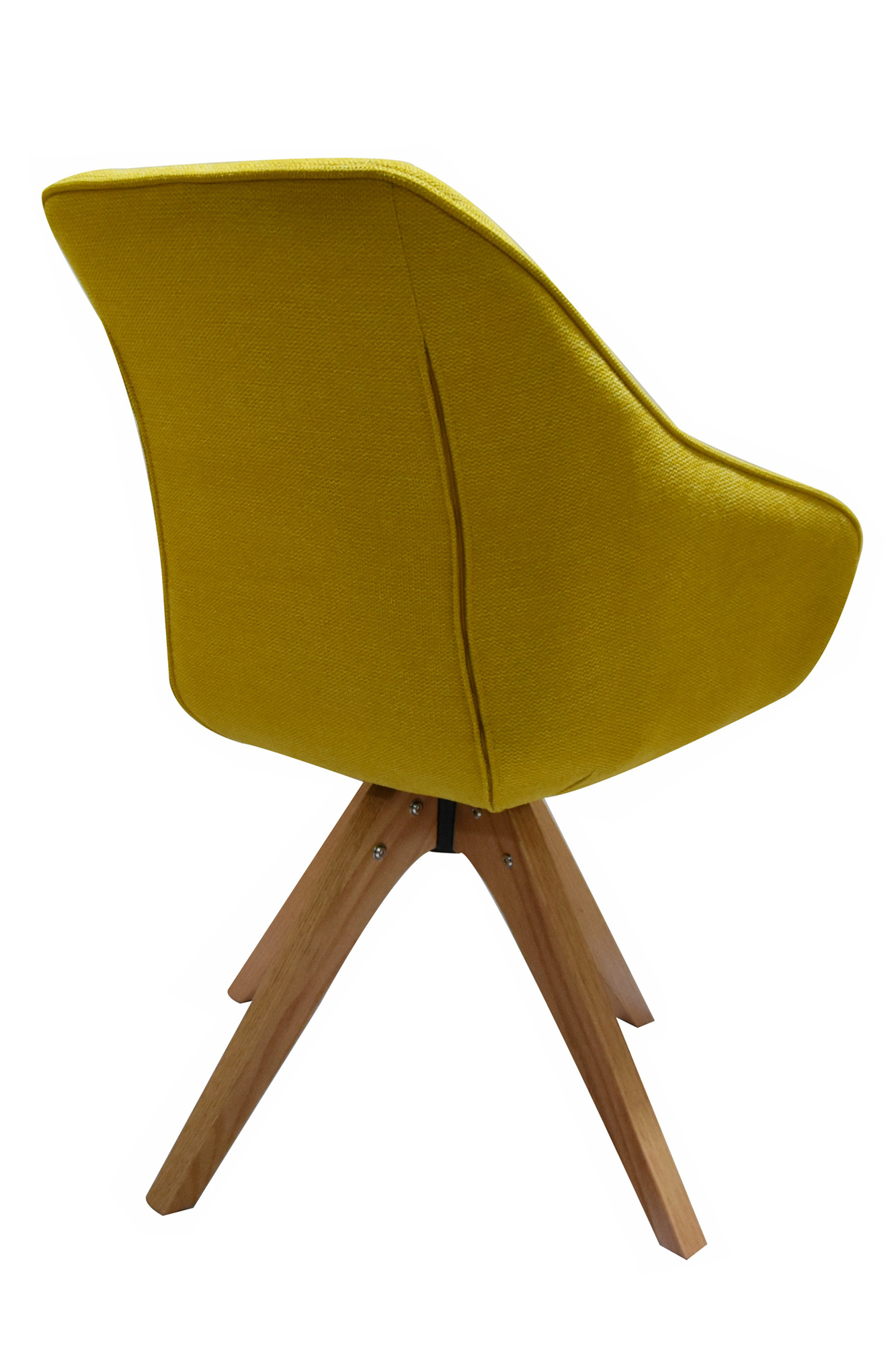 Chaise de salle à manger CHARLEROI