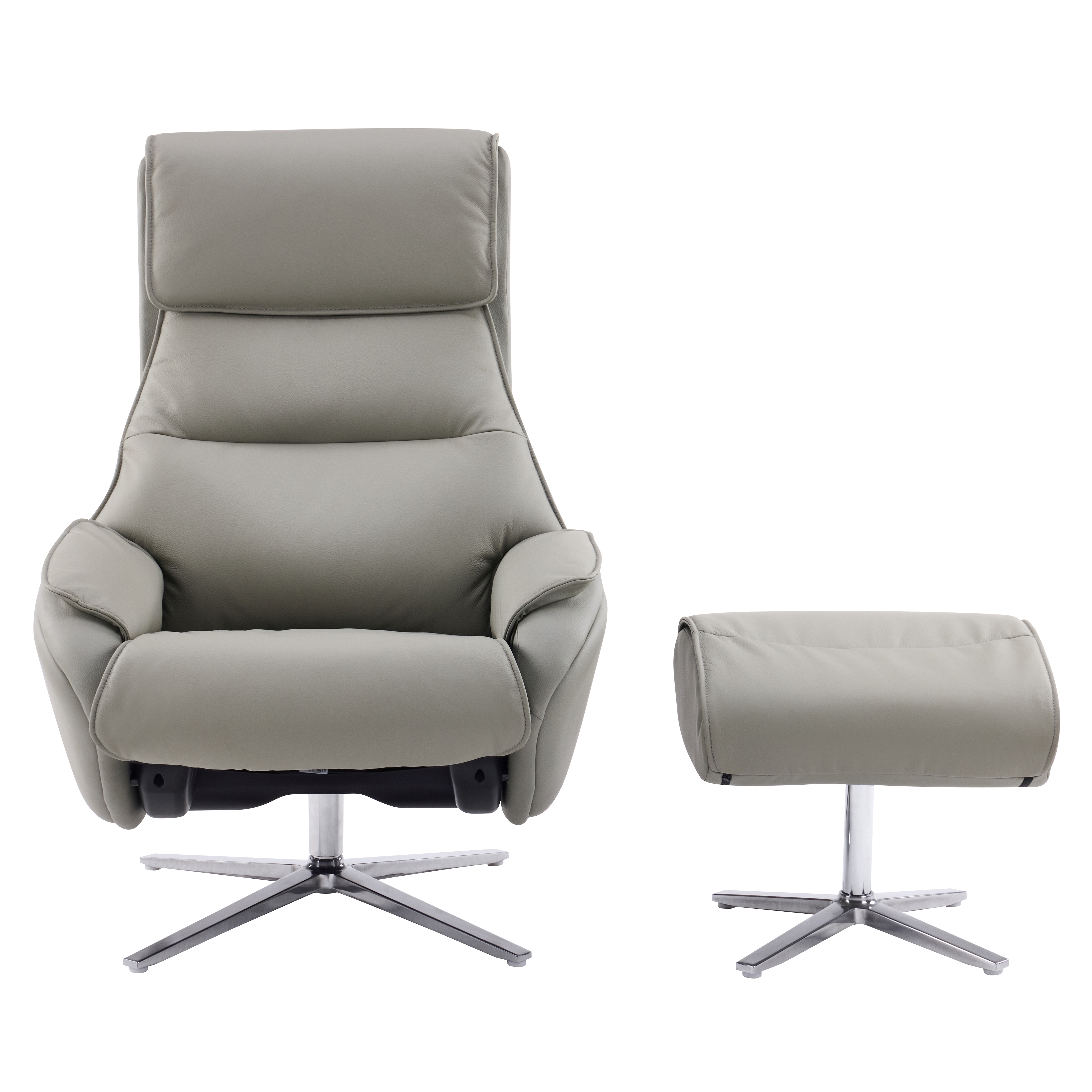 Fauteuil de détente FM-4503