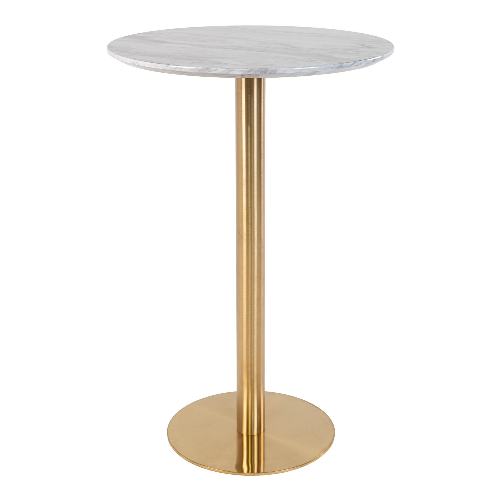 Table de bar BOLZANO