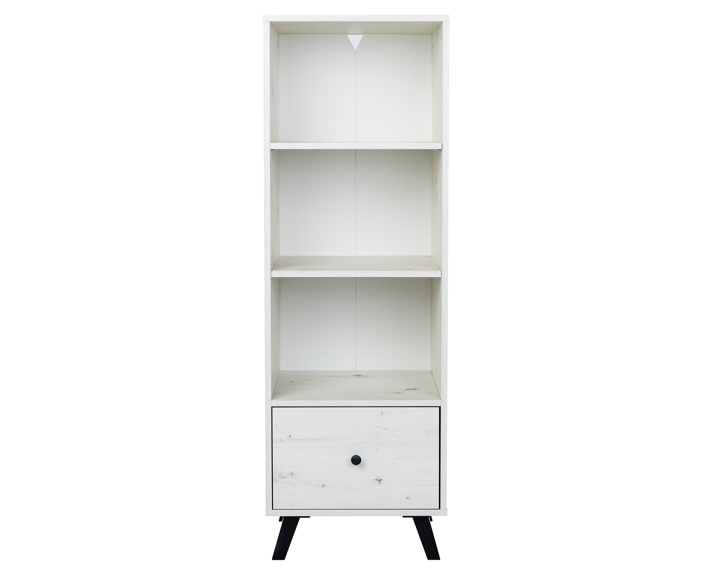 Etagère LILLE