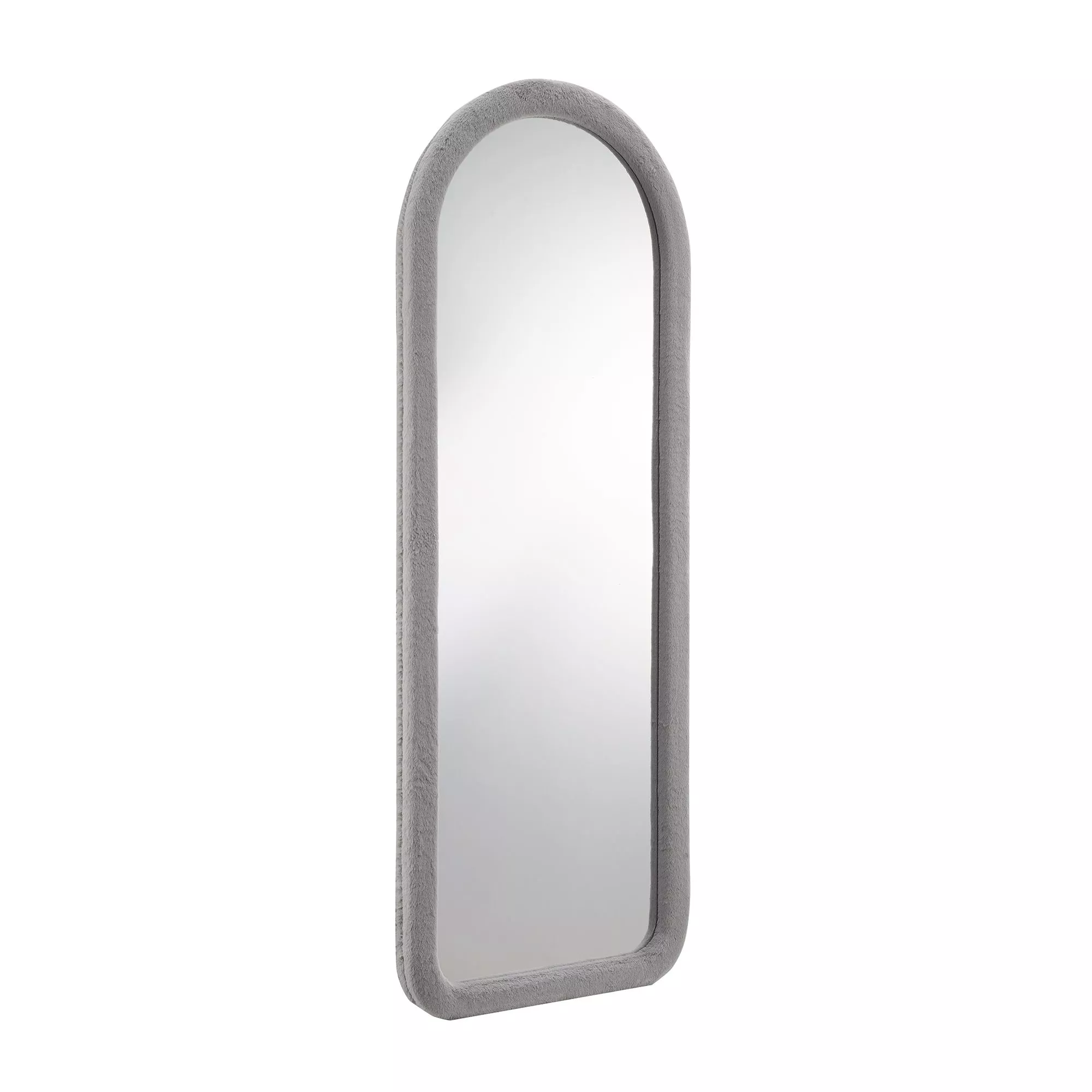 Miroir 367247