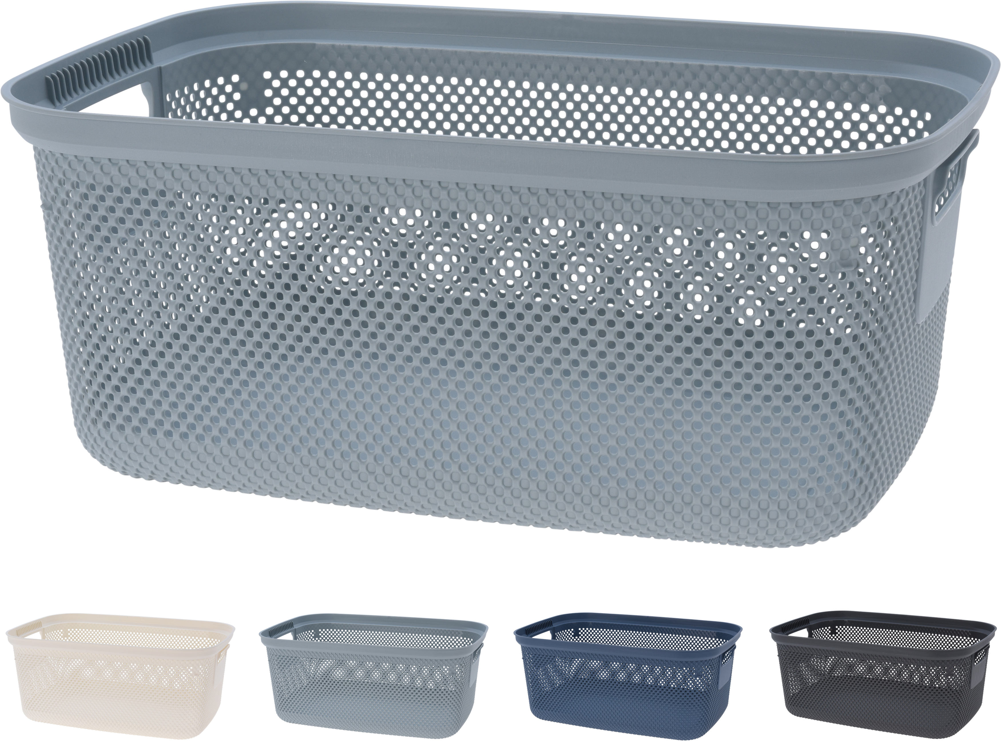 Corbeille à linge EH Corbeille à linge EH