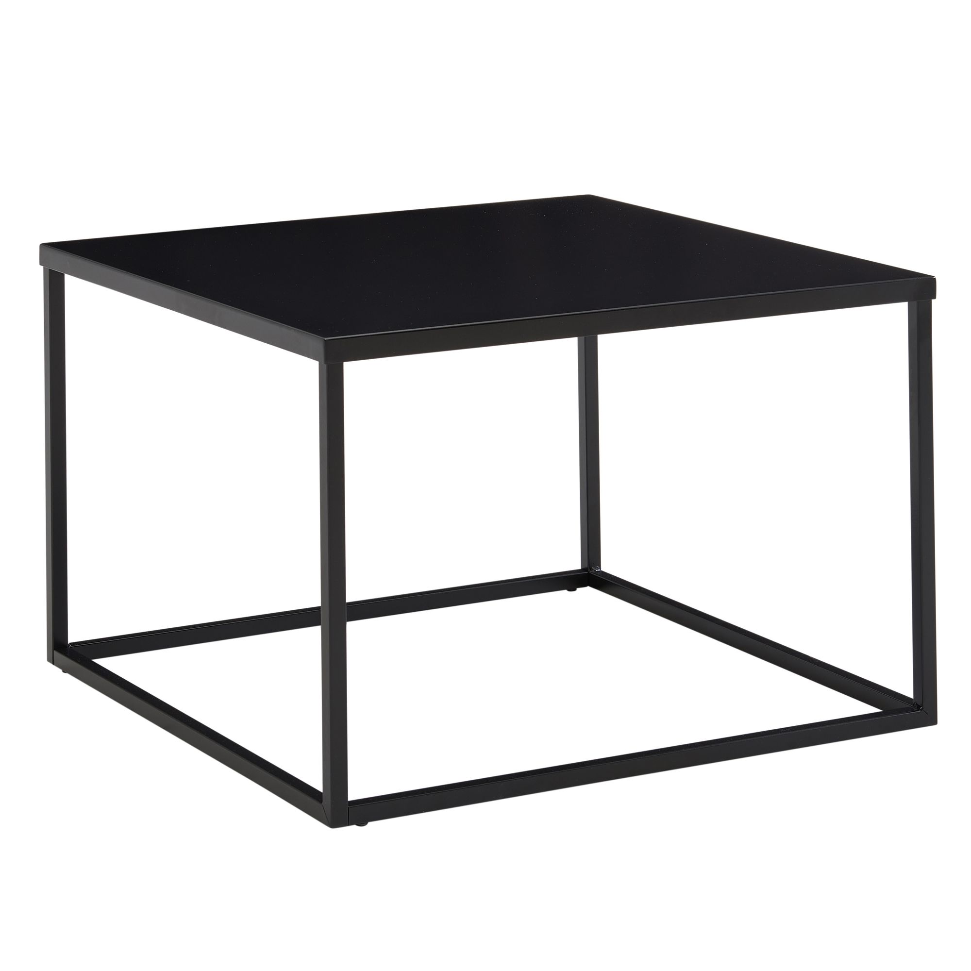 Table basse DOI KHUN NAM