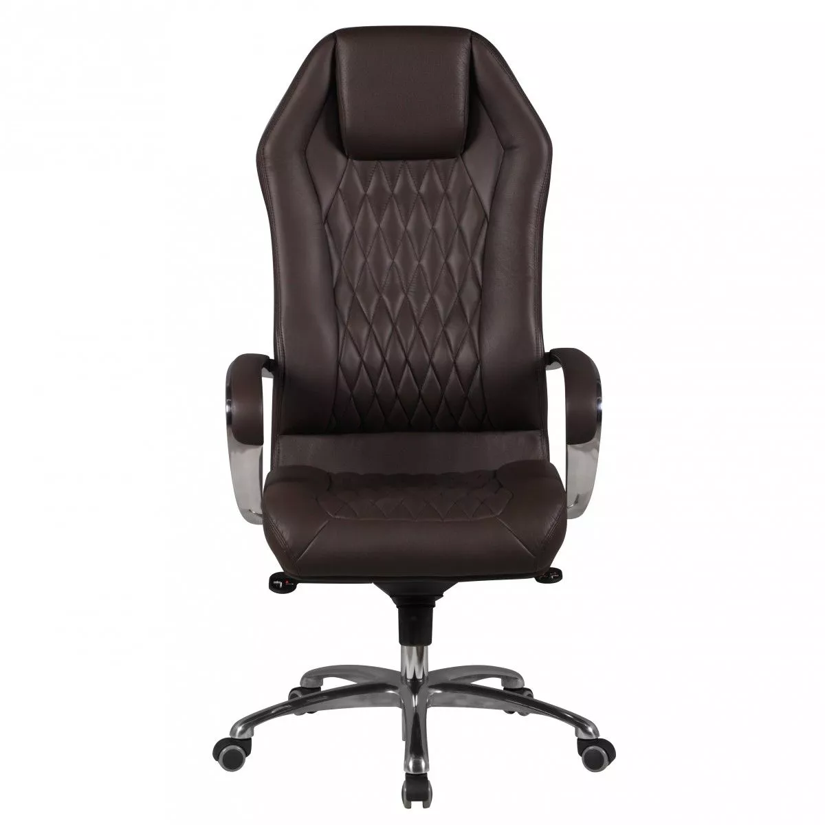 Chaise de bureau SATUN