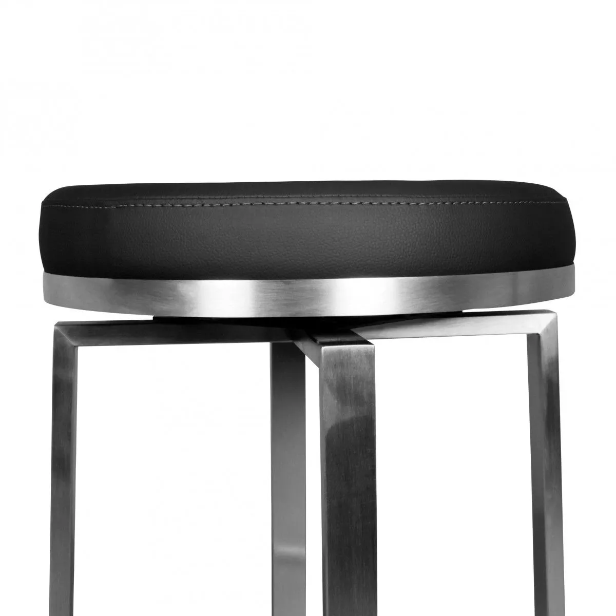 Tabouret de bar CHANTHABURI