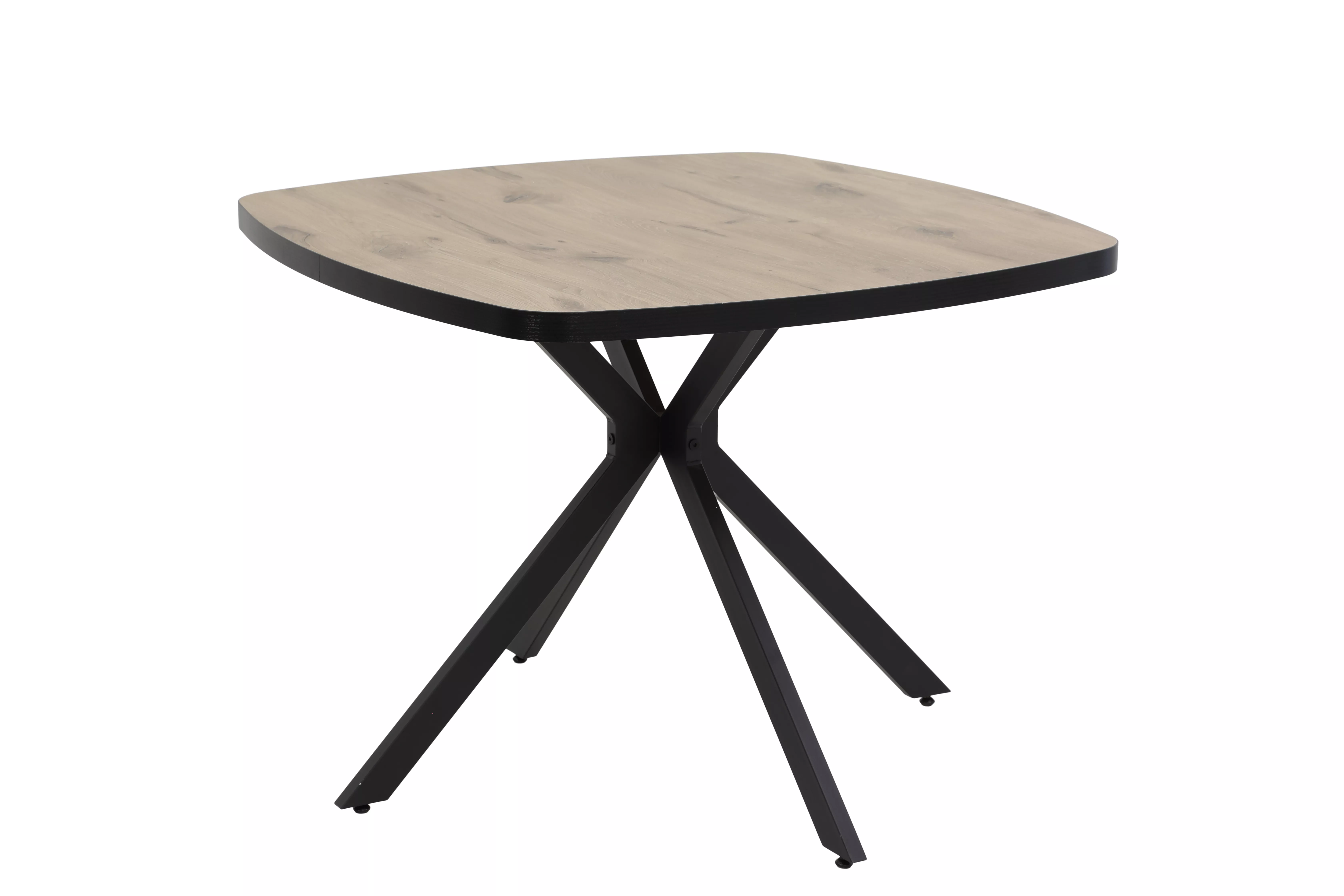 Table de repas ROTTERDAM T