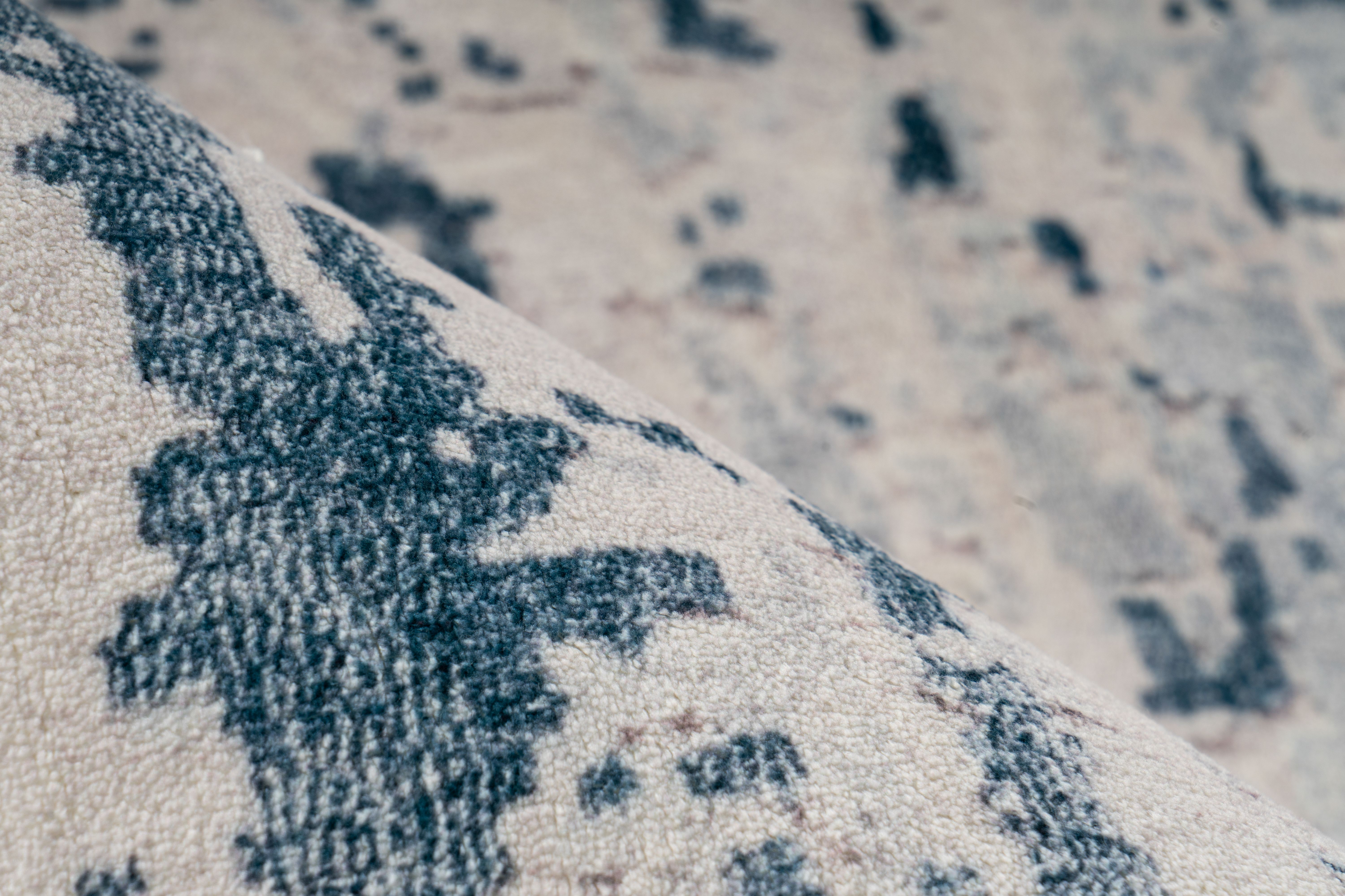Tapis ILENA 425