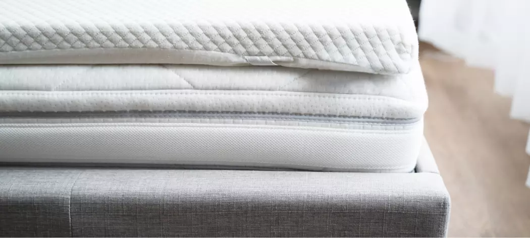 Guide: Conseils pour l'achat d'un matelas