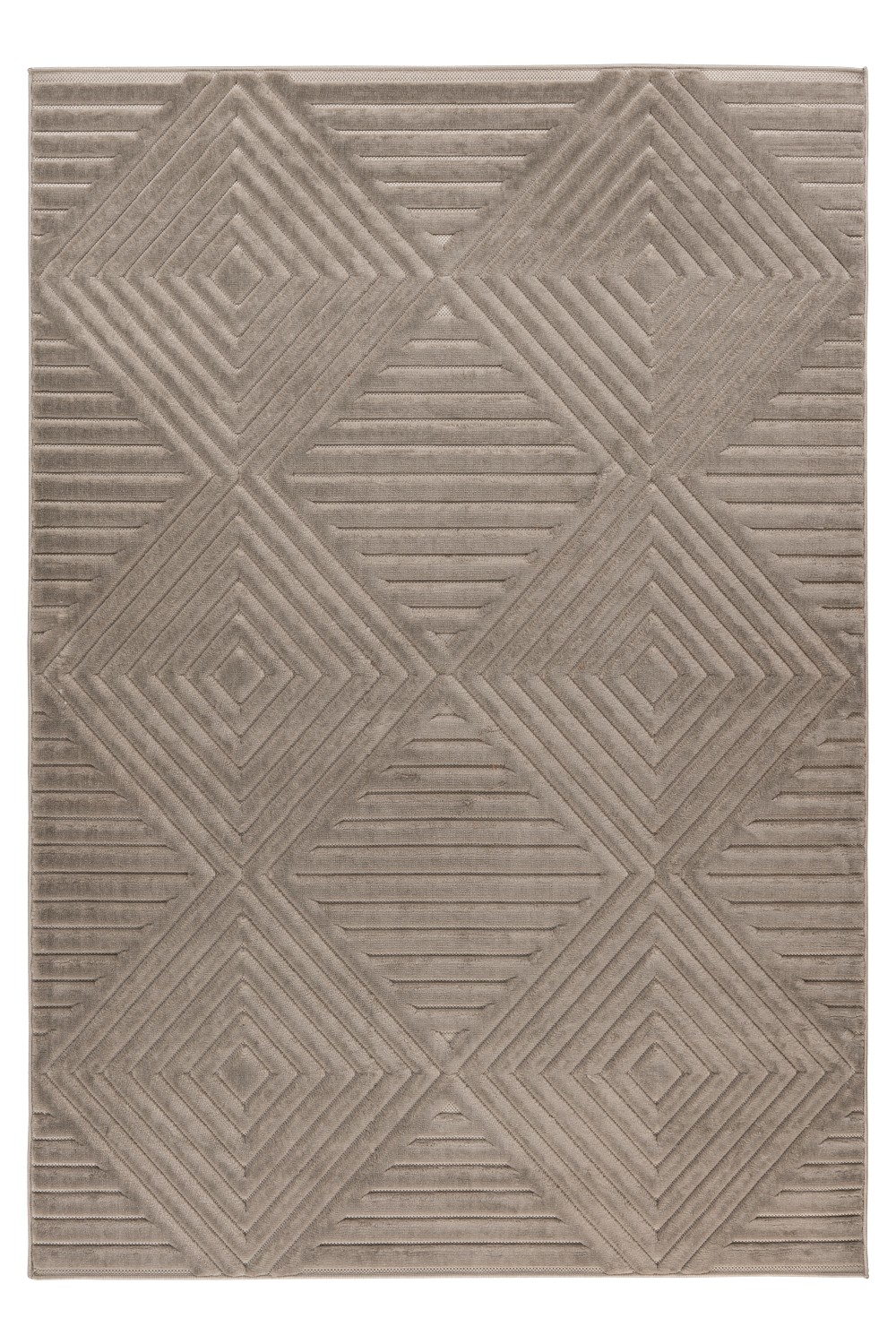 Tapis VIVA Tapis VIVA