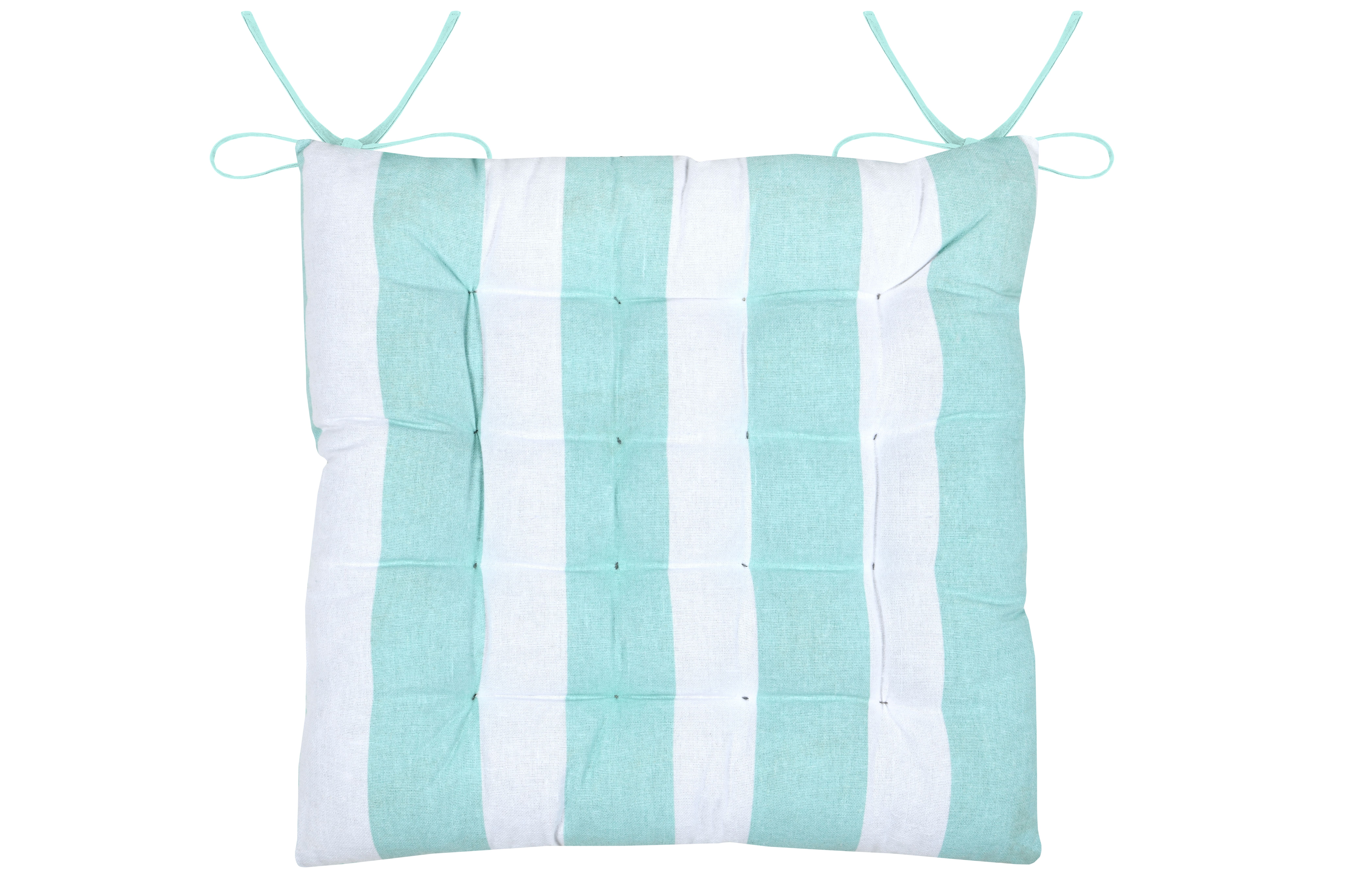 Galette de chaise DOLCE VITA