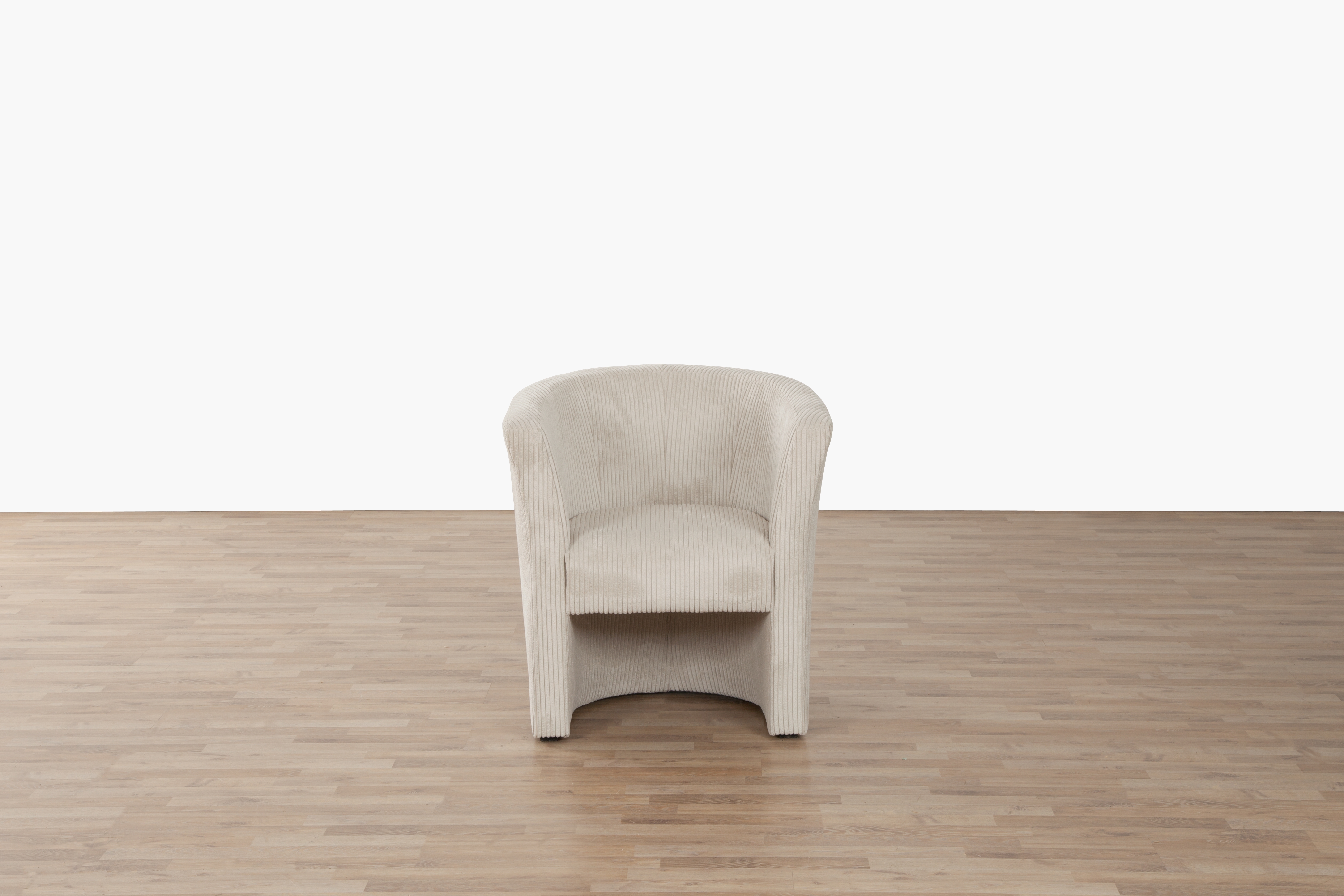 Fauteuil ENGOMI Fauteuil ENGOMI