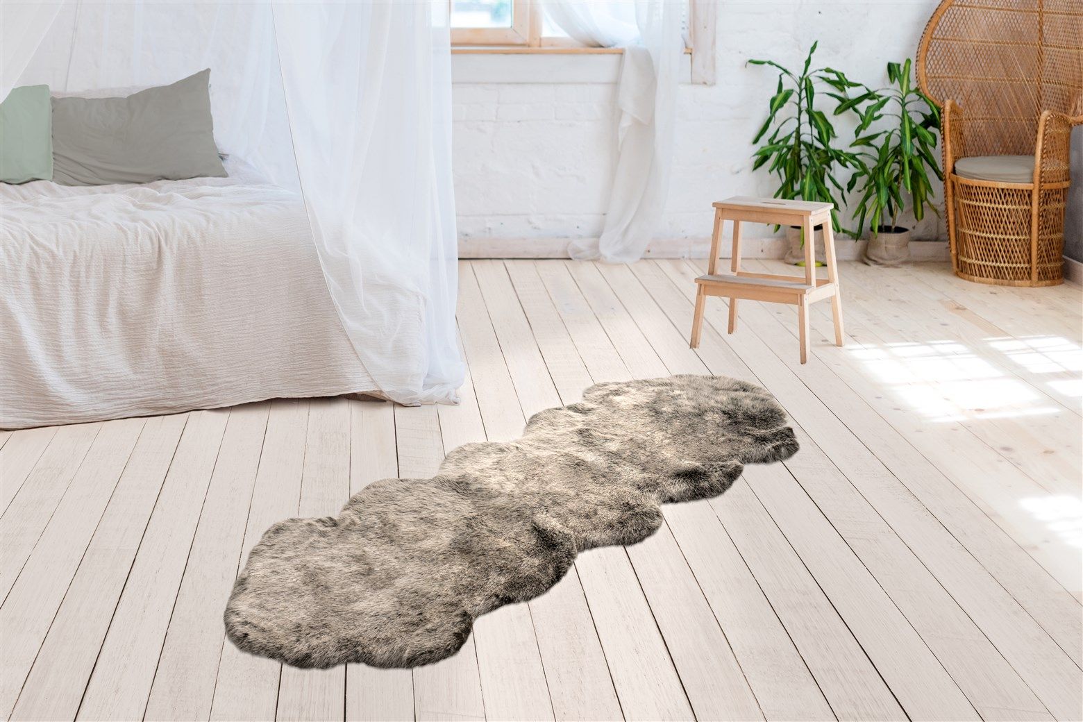 Tapis  TENDER 125