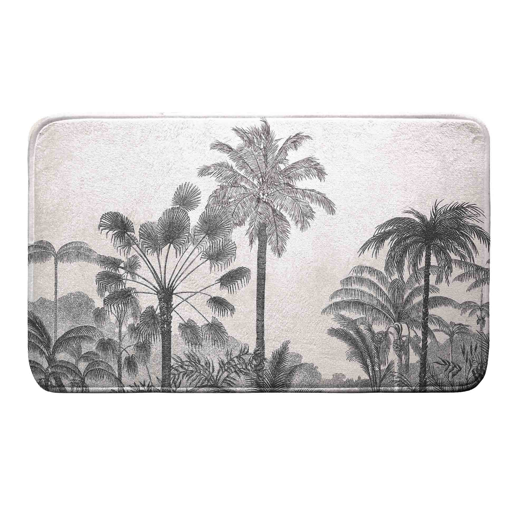 Tapis de bain COCOTY Tapis de bain COCOTY