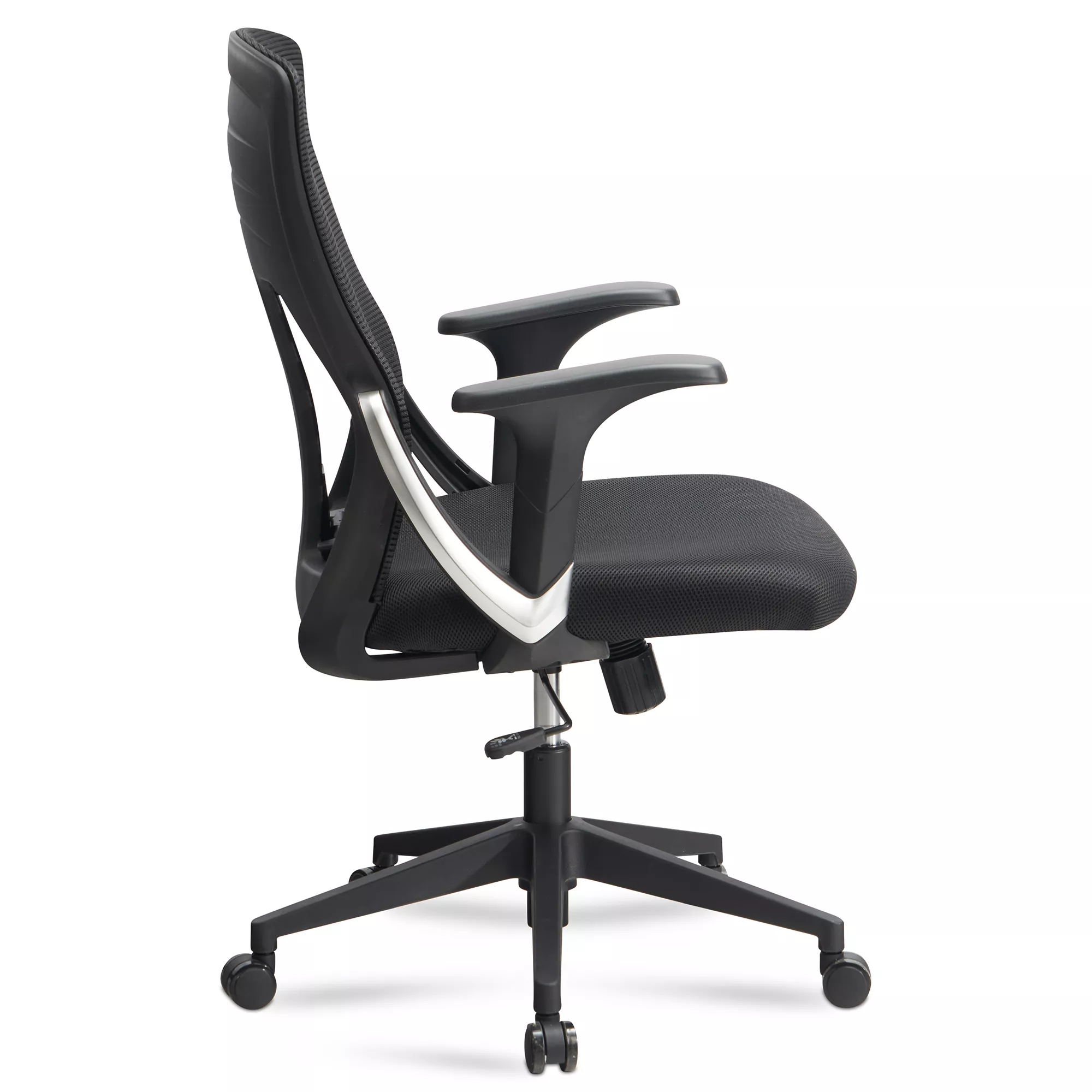 Chaise de bureau ACUL-DU-NORD