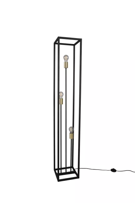 Lampadaire VITO