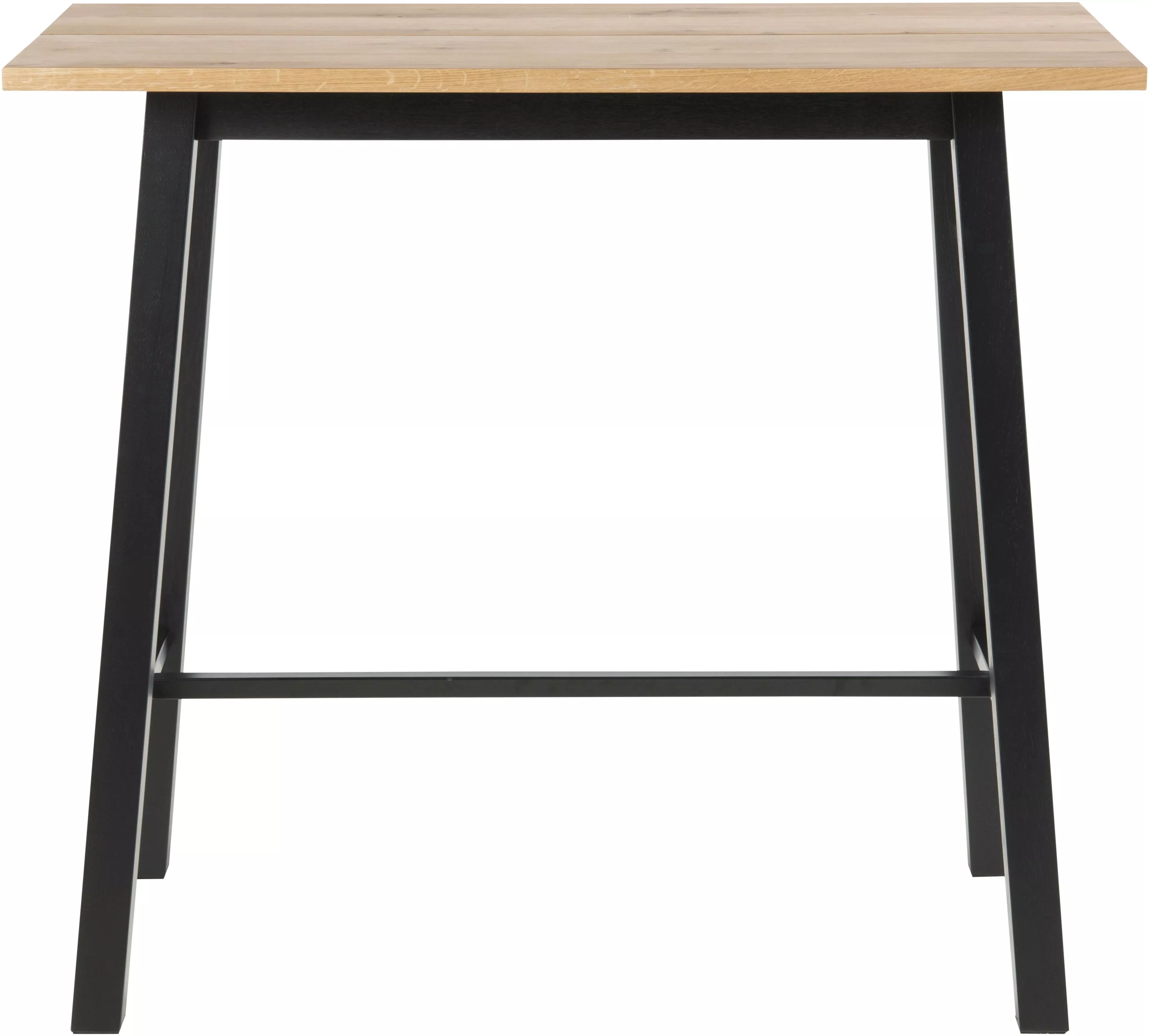 Table bar CHARA