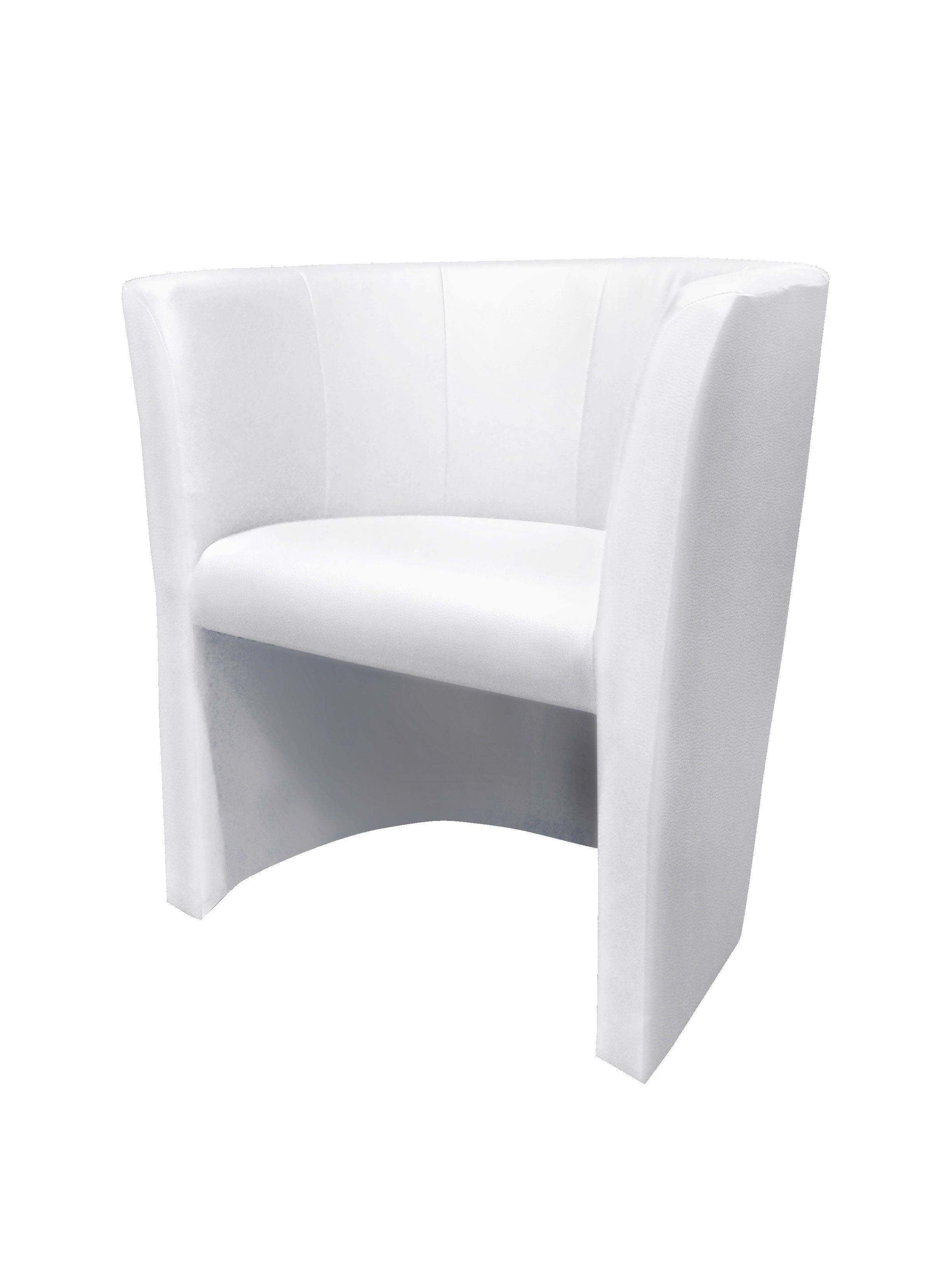 Fauteuil PEPIK