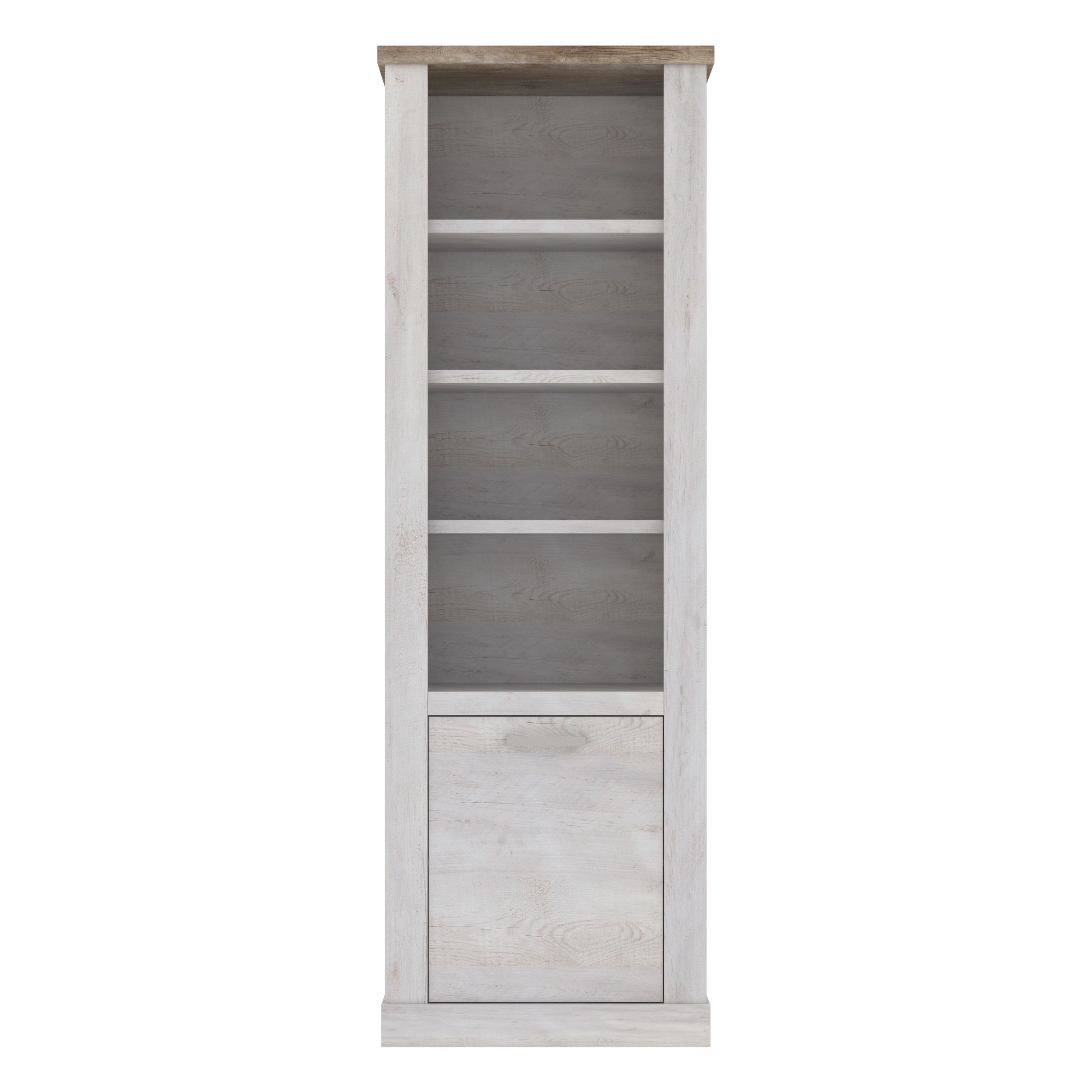 Etagère DURO Etagère DURO