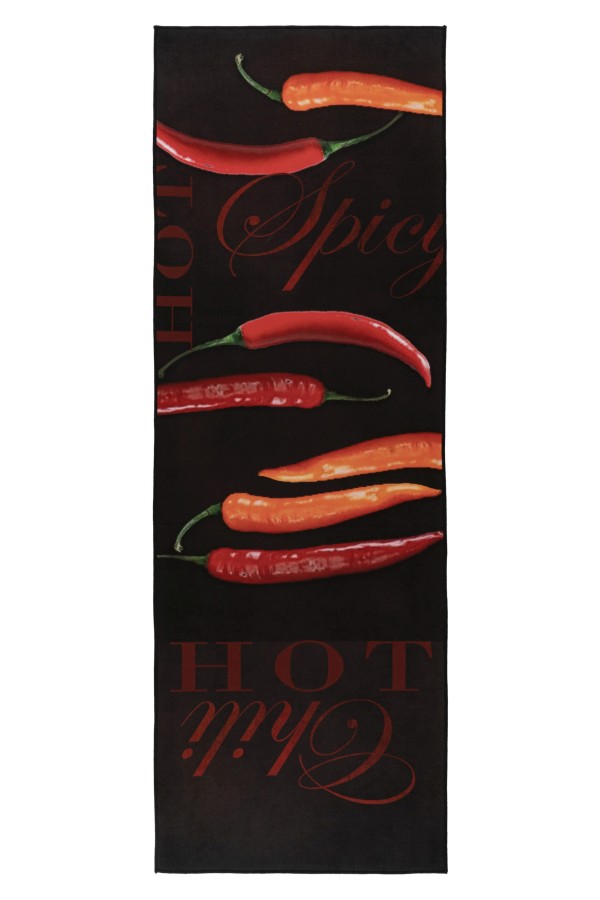 Tapis anti-salissures XXL LUNA