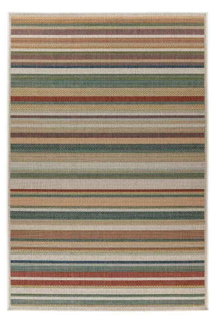 Tapis CAPRI