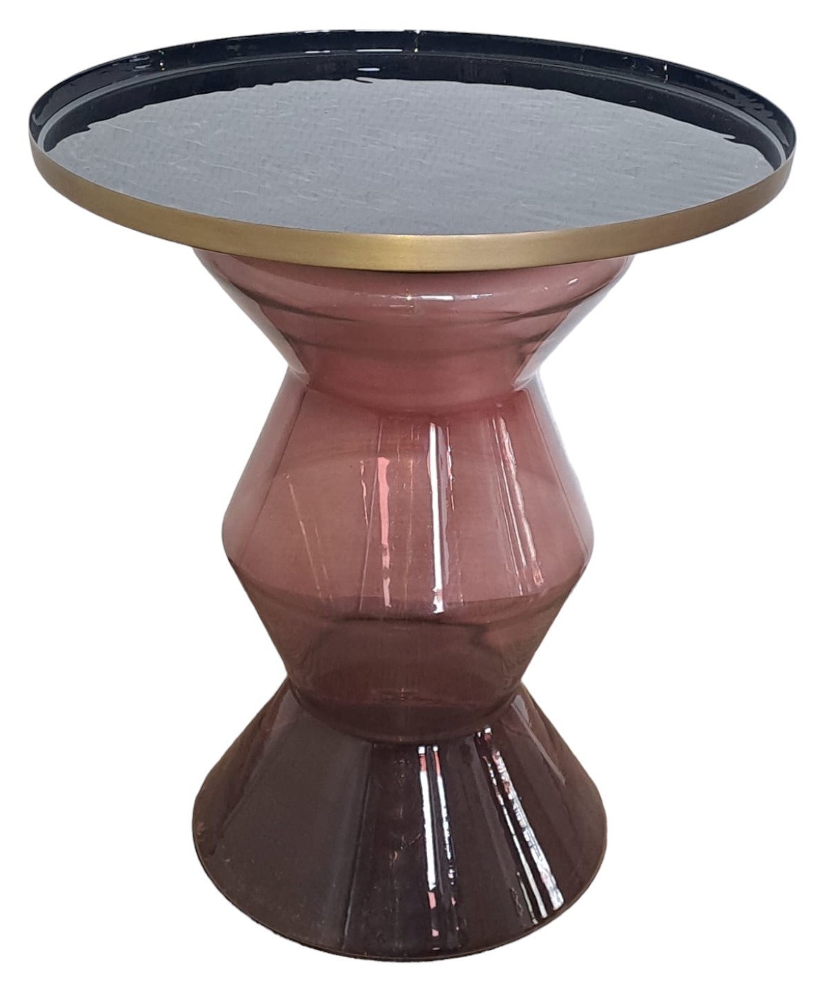 Table d'appoint KATRIS II Table d'appoint KATRIS II