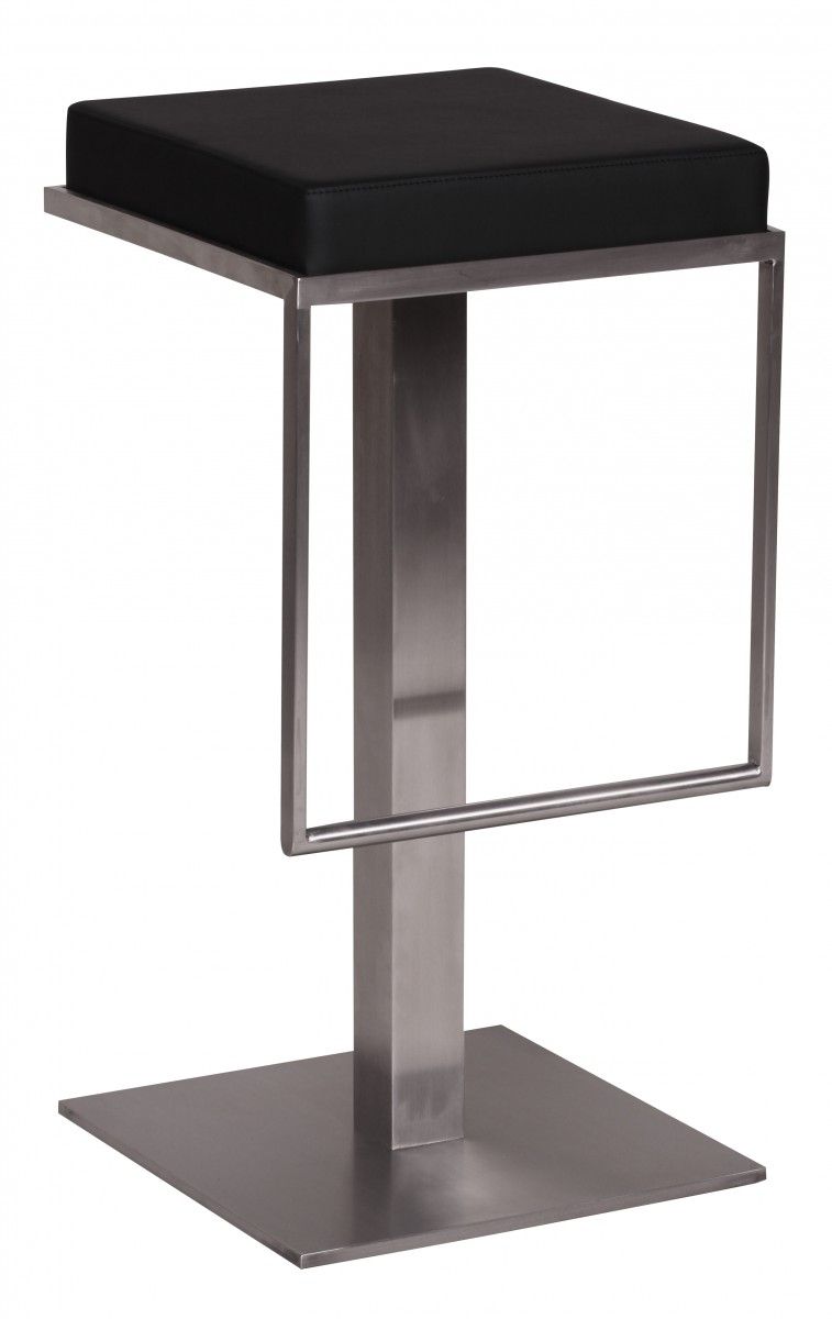 Tabouret de bar WL1.283