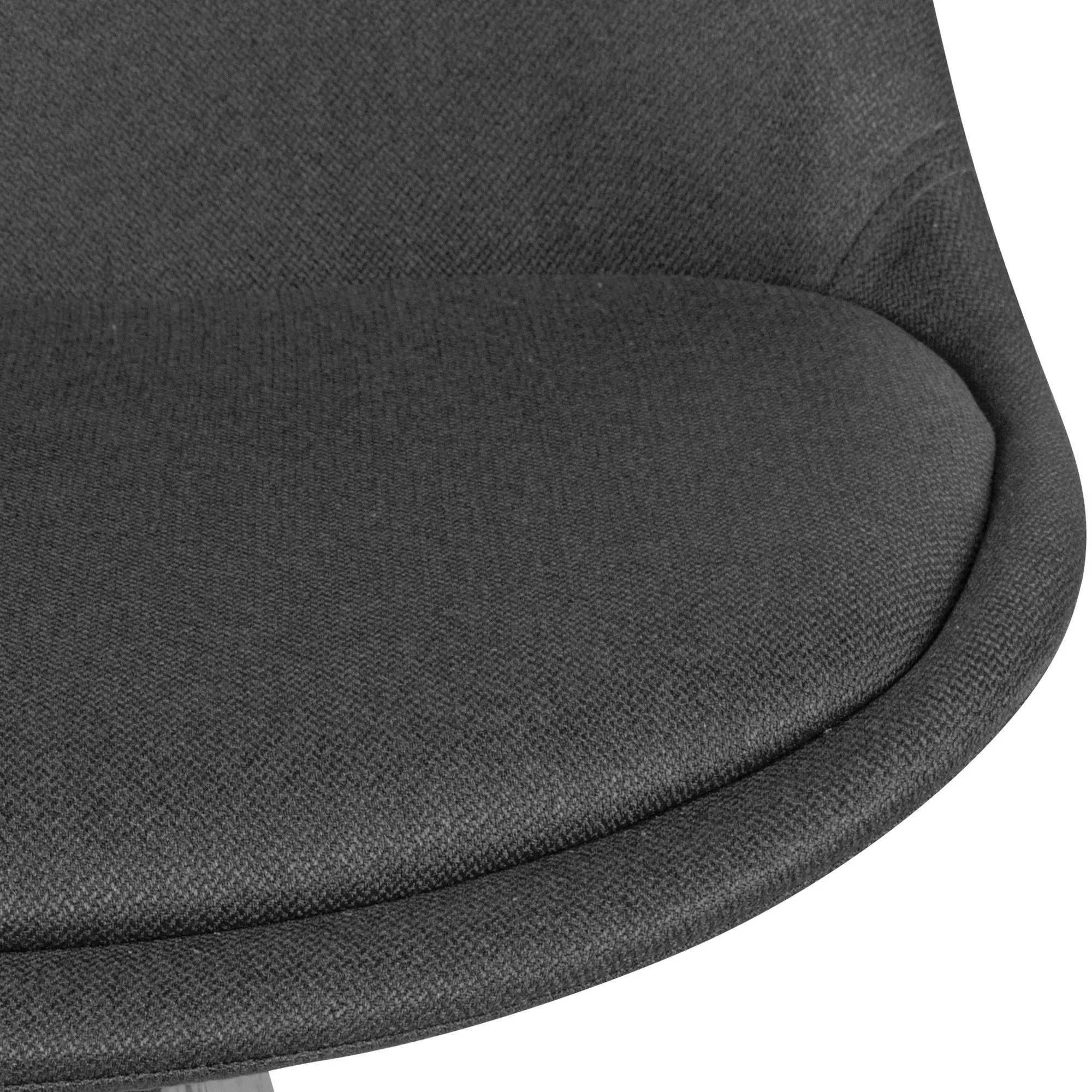 Lot de 2 chaises SONGKHRAM