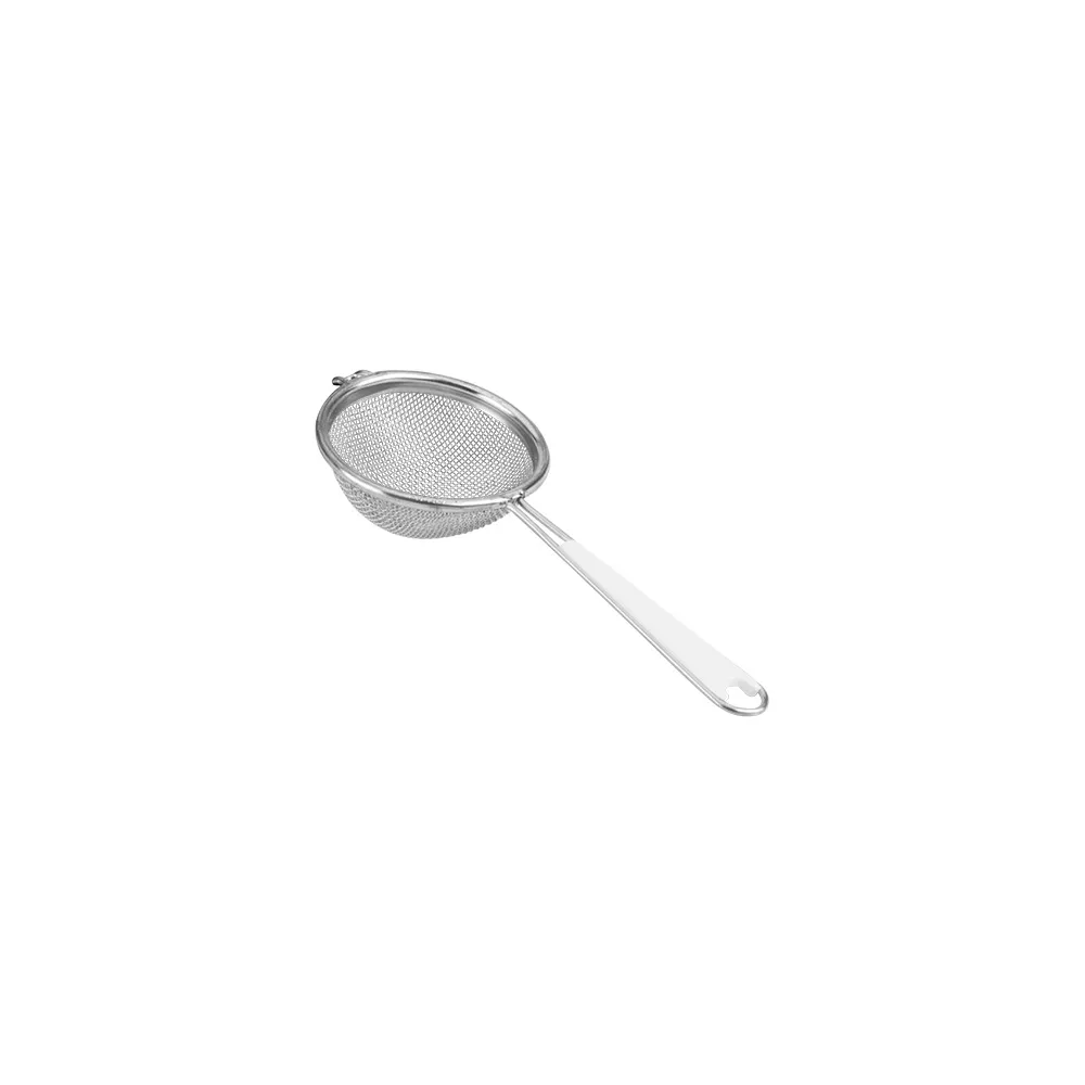 Stielsieb fein ALU