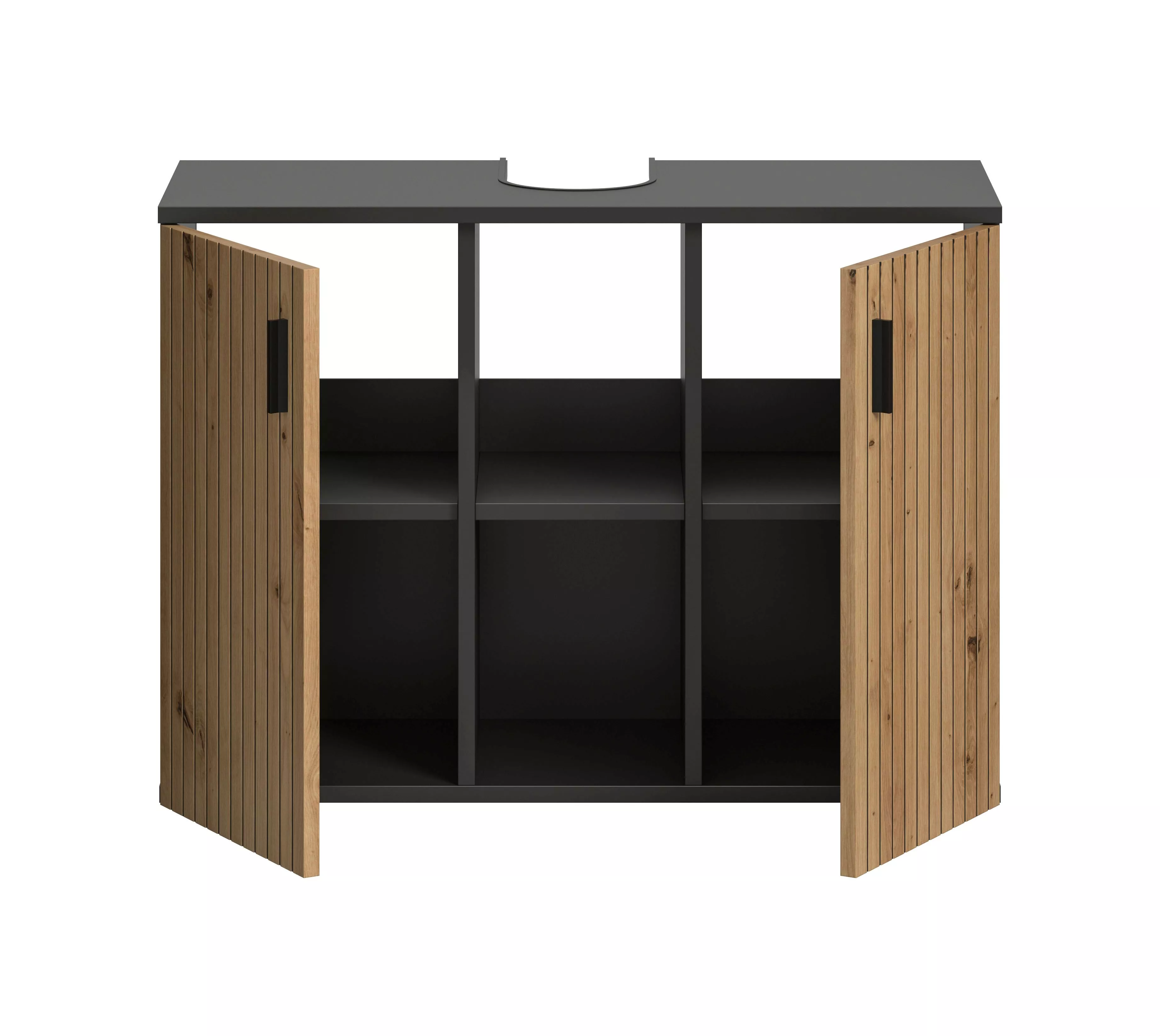 Waschbeckenunterschrank  MONE