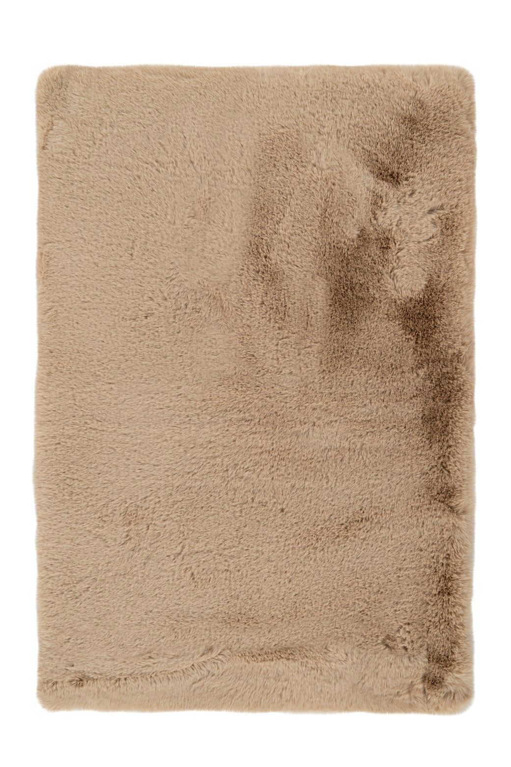 Tapis de bain RABBIT LIGHT 425 Tapis de bain RABBIT LIGHT 425