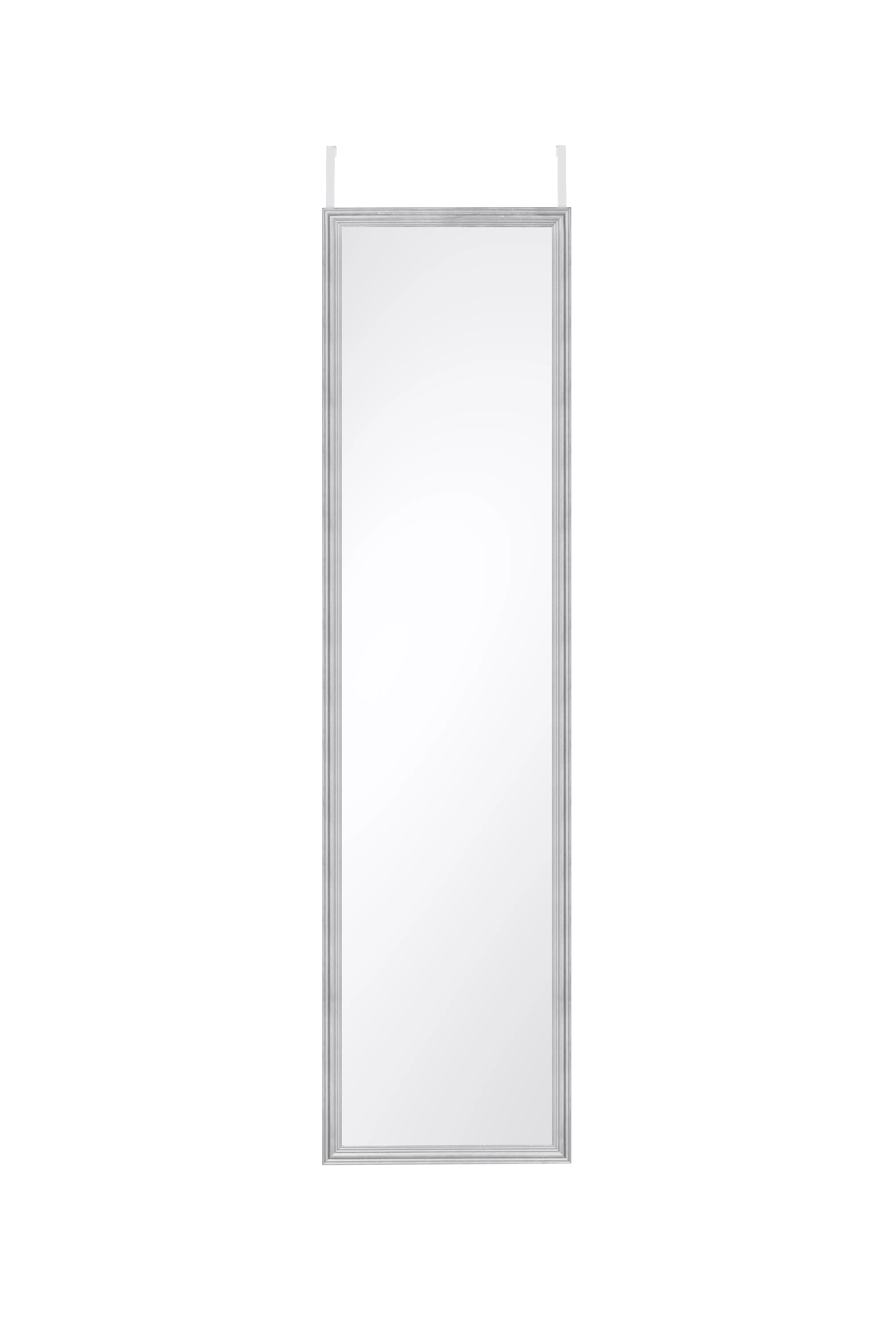 Miroir de porte BEA