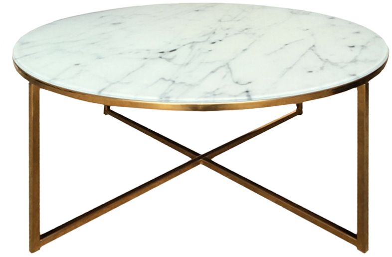 Table basse ALISMA Table basse ALISMA