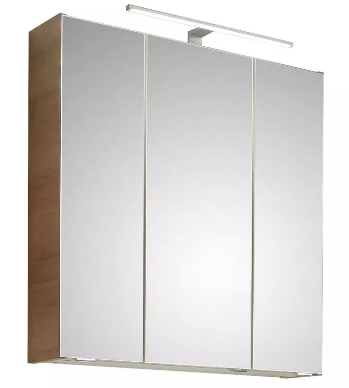 Armoire de toilette SASKIA I