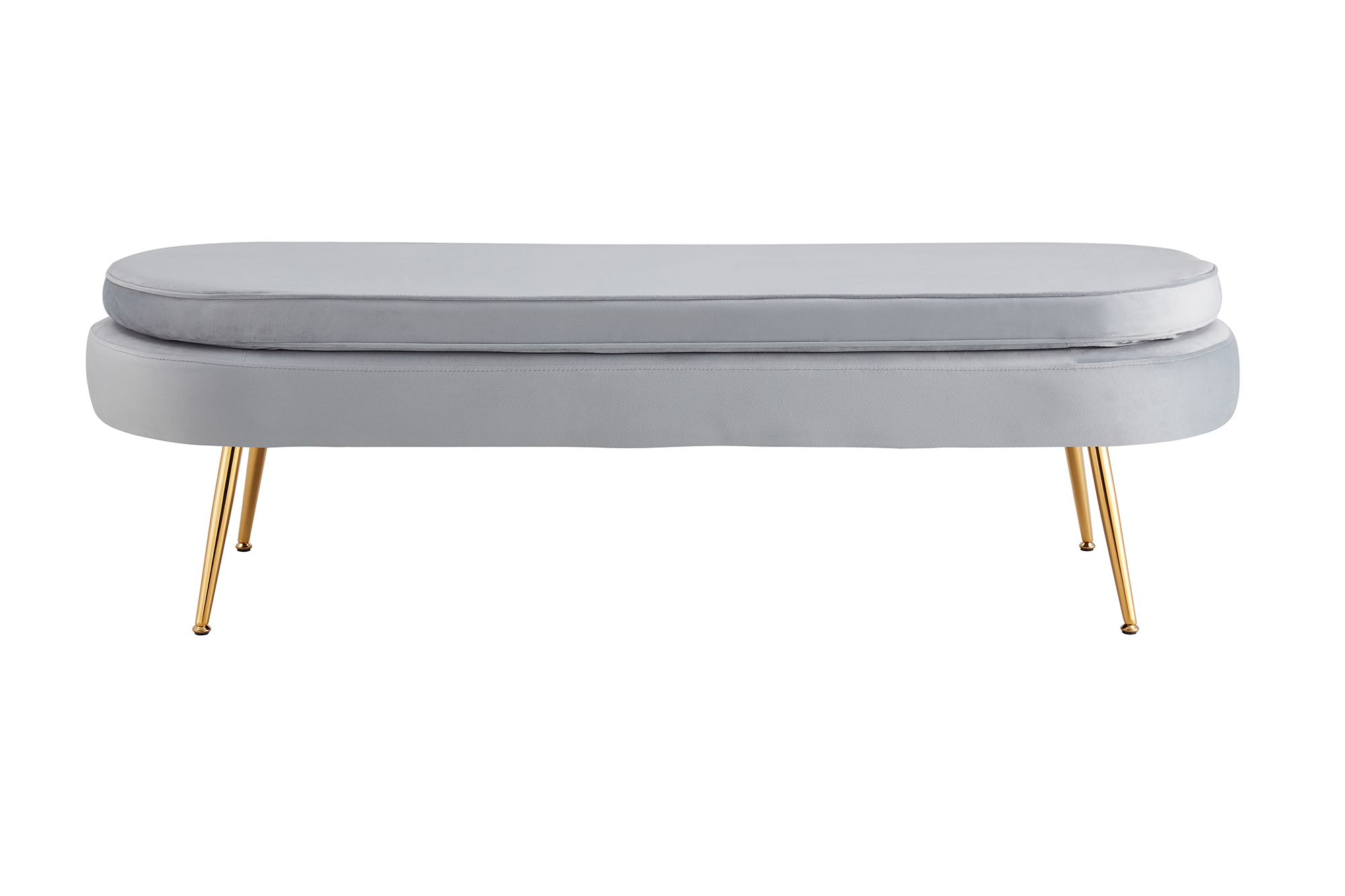 Banc-pouf BANDUNG Banc-pouf BANDUNG