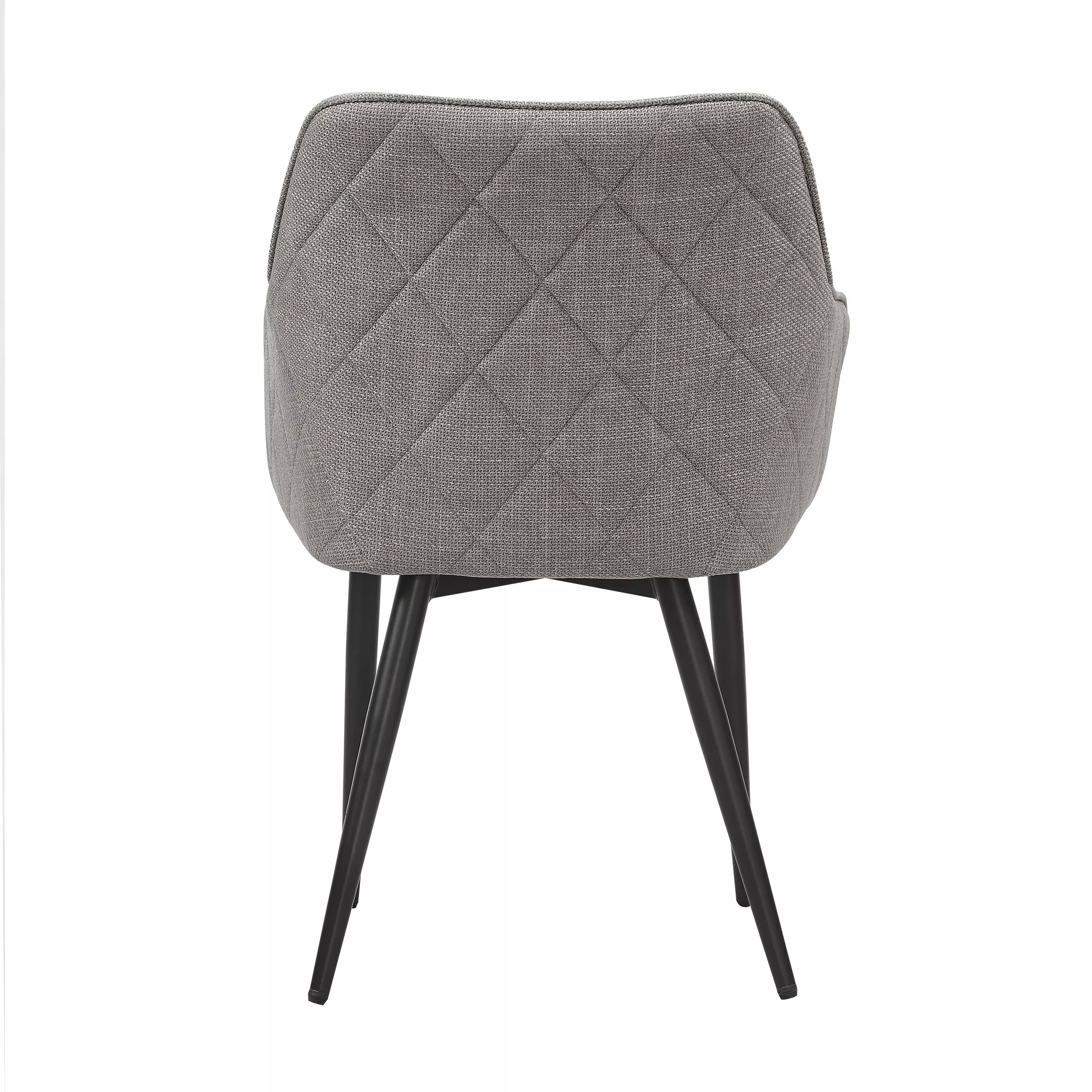 Chaise 367476