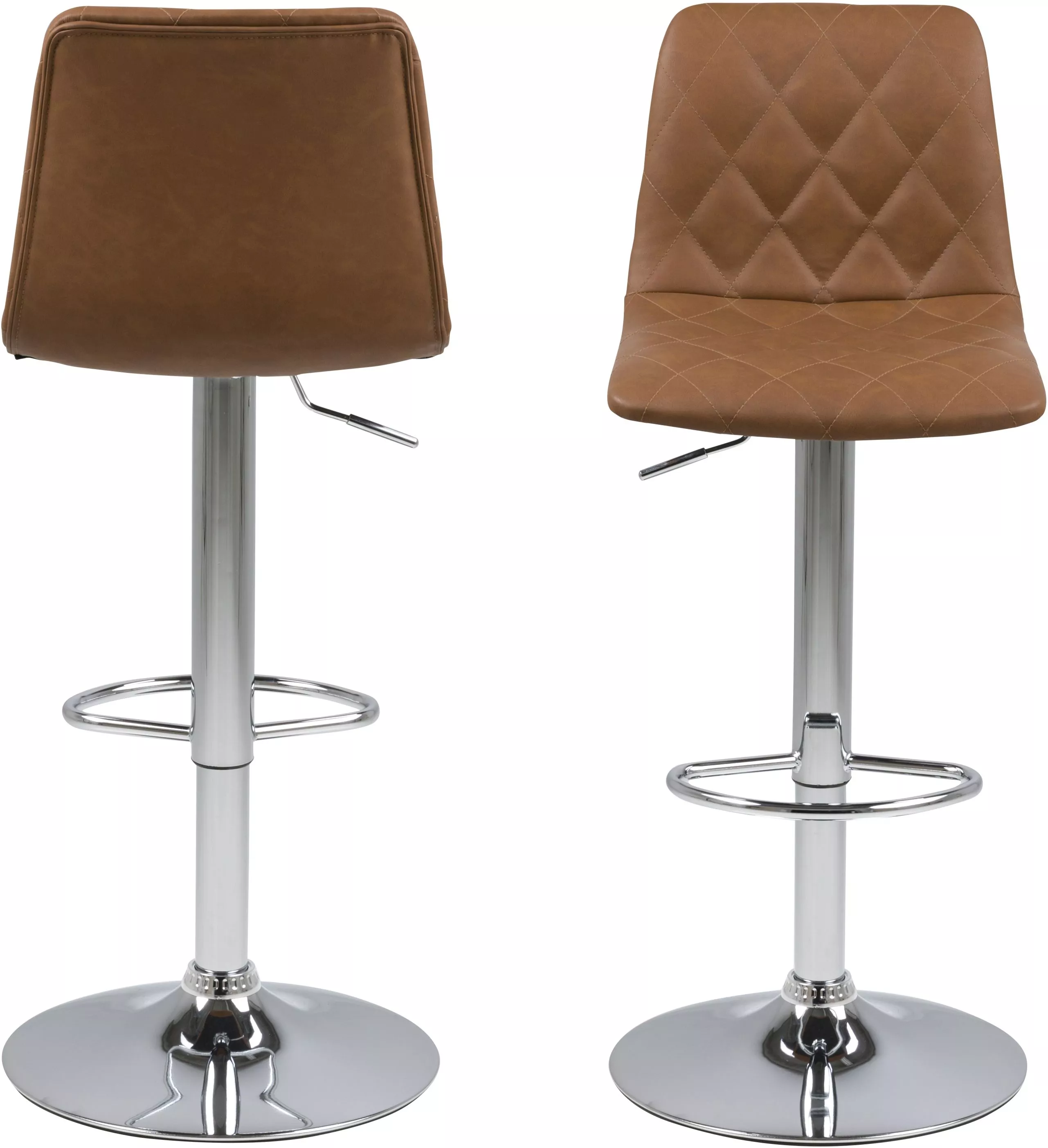 Tabouret de bar EMU