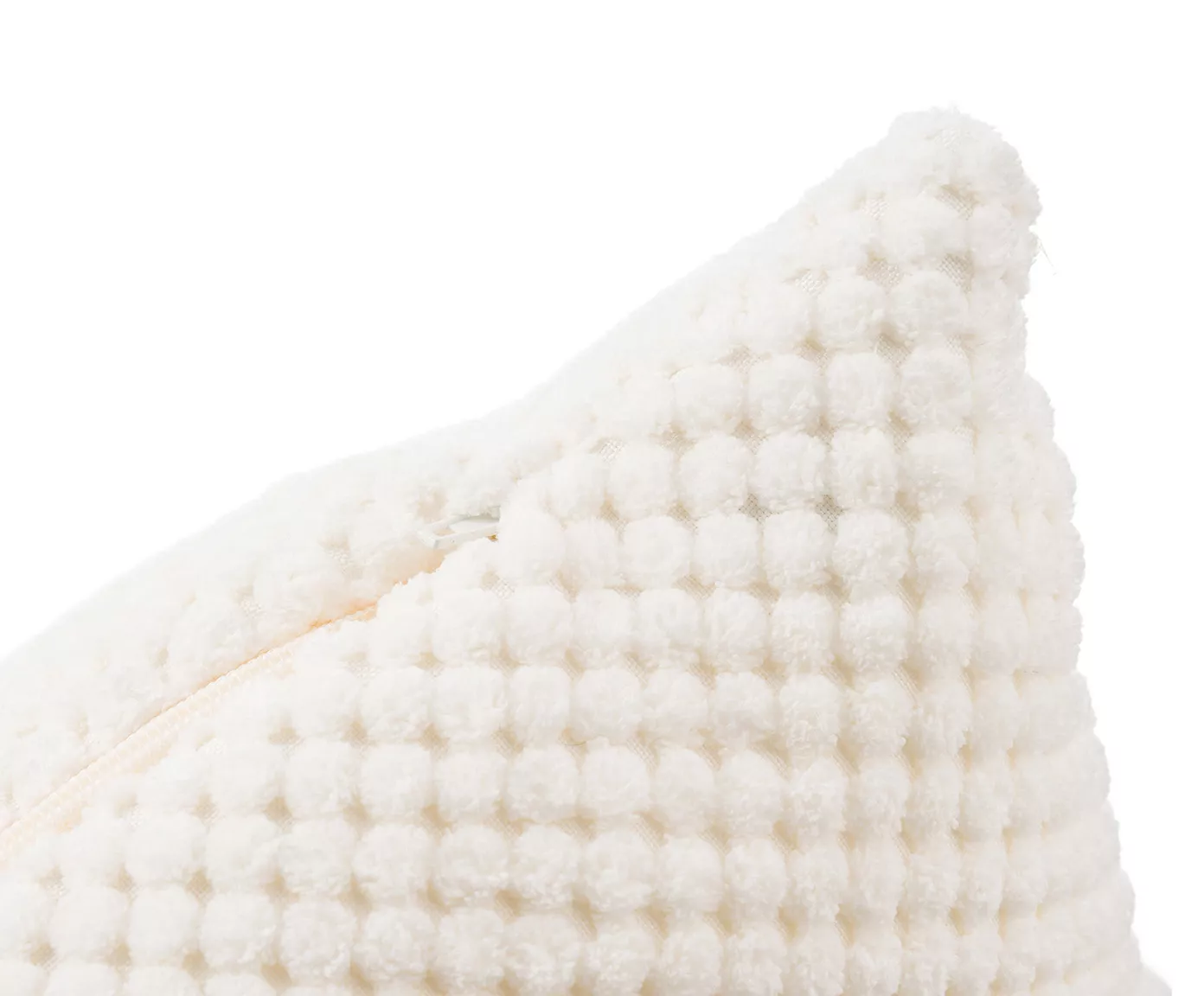 Housse de coussin SVEN Housse de coussin SVEN